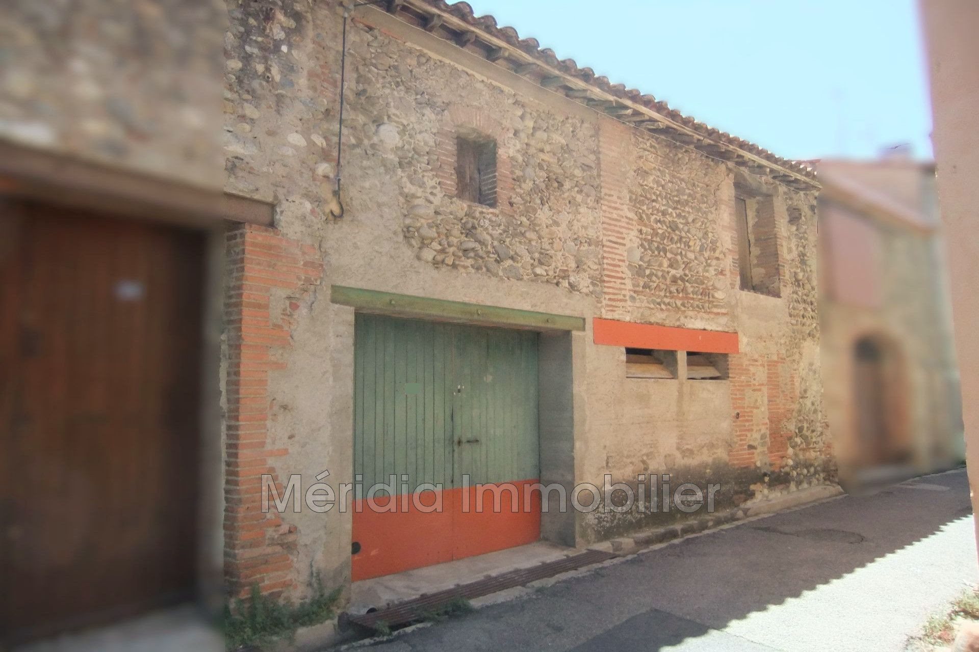 Maison à vendre, 152m², Millas