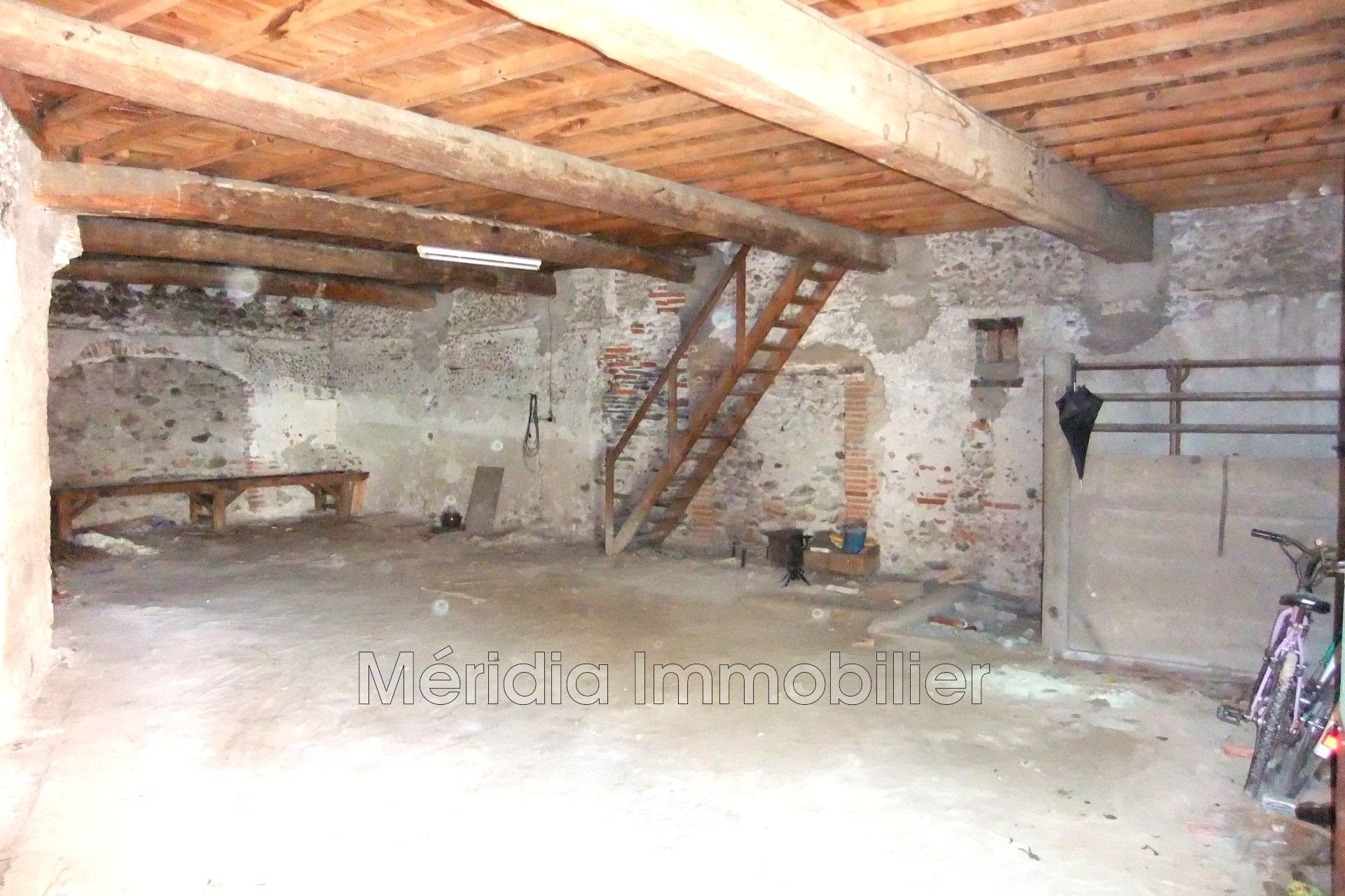 Maison à vendre, 152m², Millas