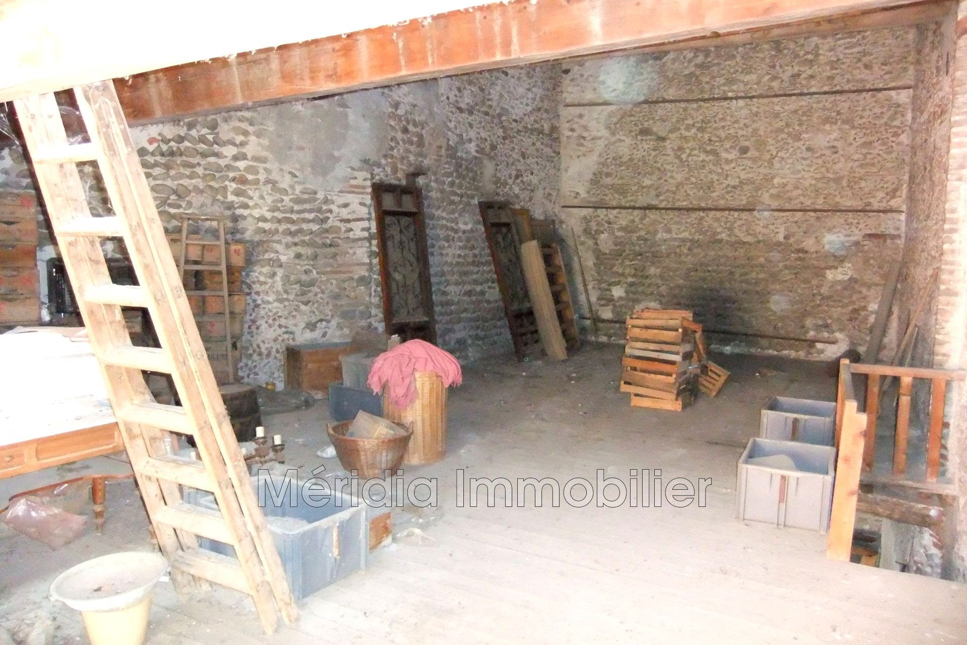 Maison à vendre, 152m², Millas
