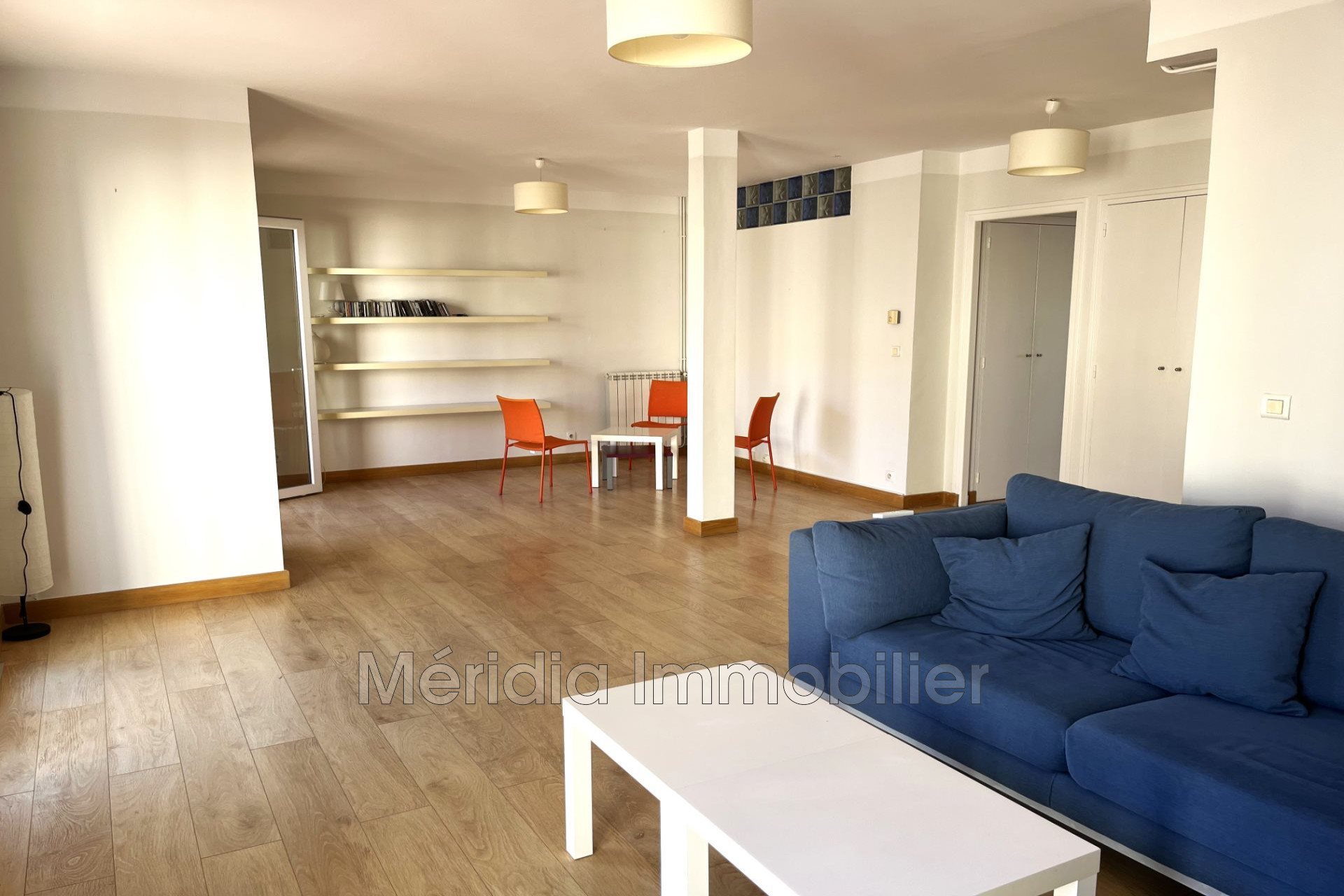Appartement à vendre, 81m², Perpignan