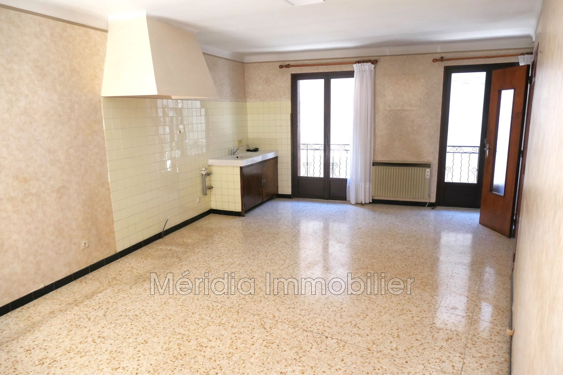 Maison à vendre, 96m², Millas