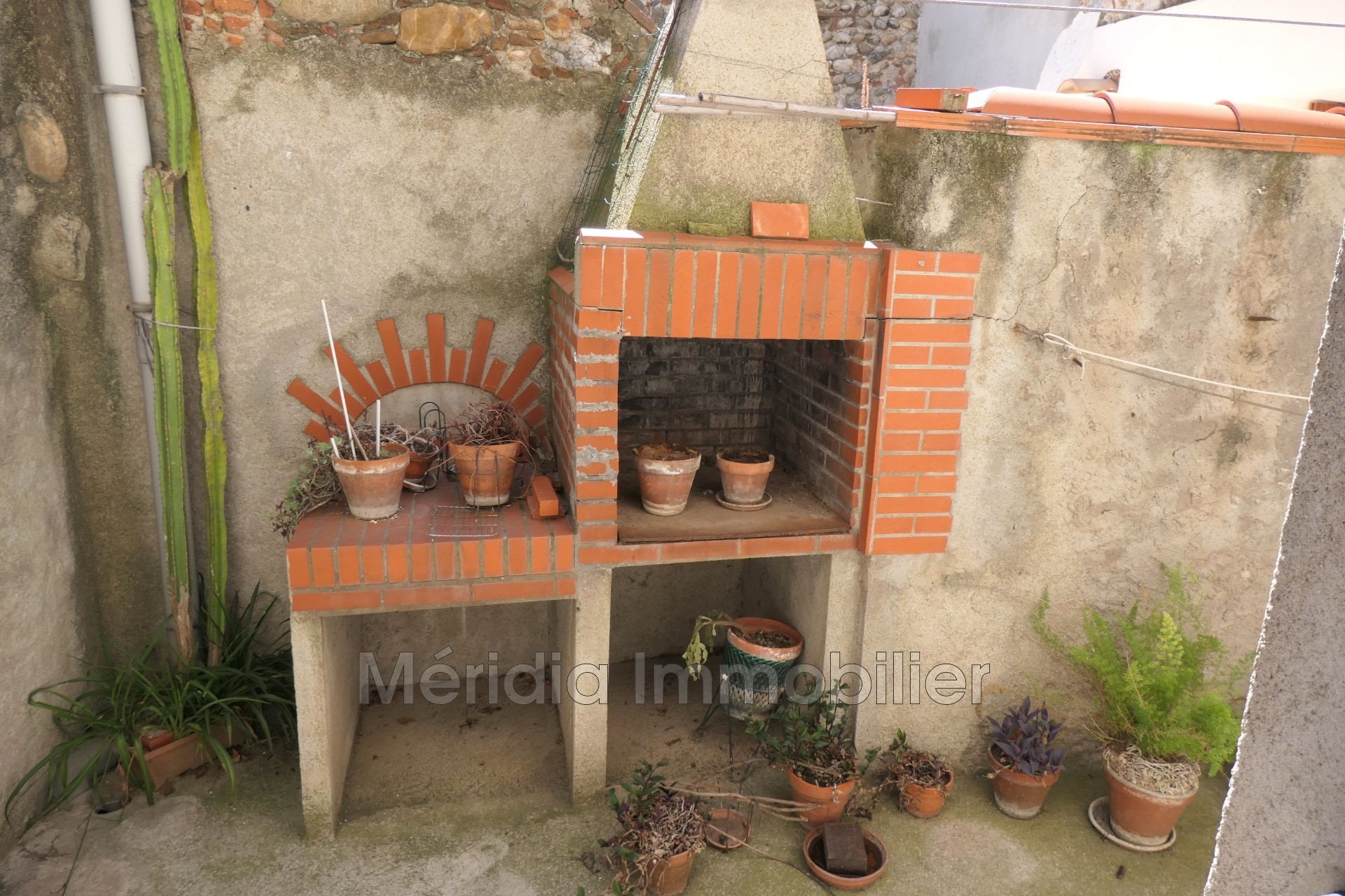 Maison à vendre, 96m², Millas
