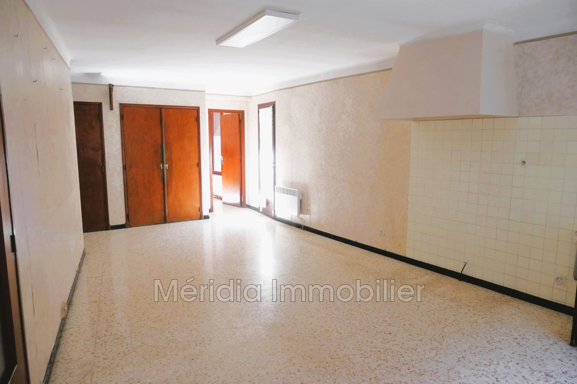 Maison à vendre, 96m², Millas