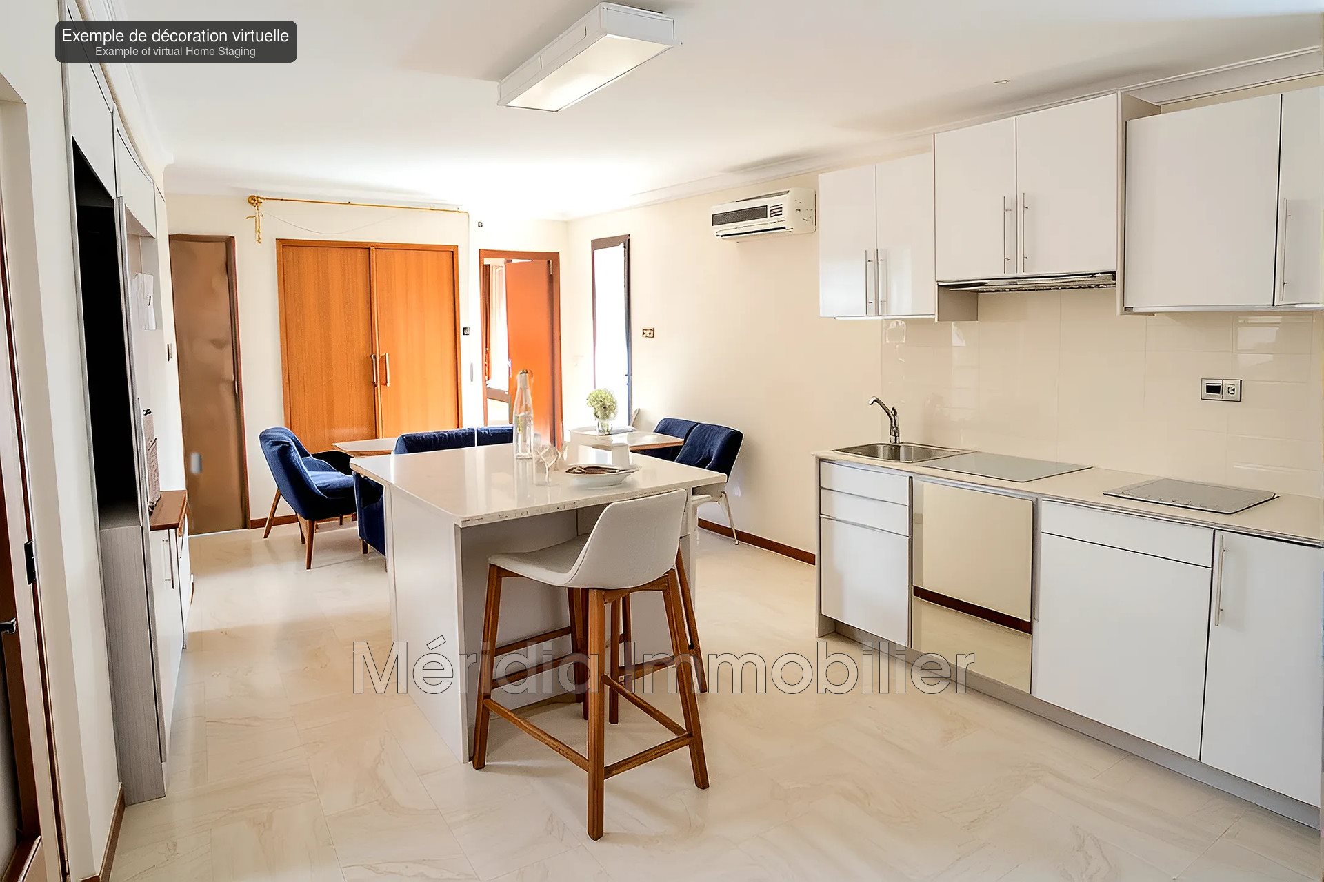 Maison à vendre, 96m², Millas
