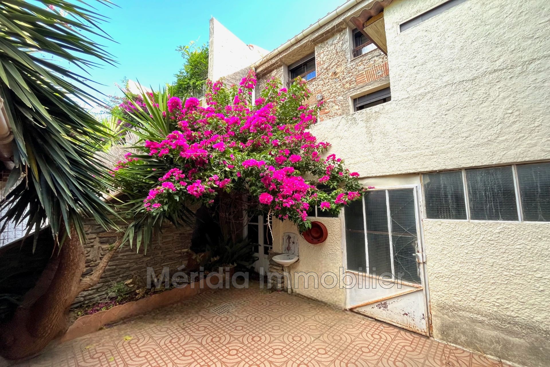 Maison à vendre, 111m², Millas