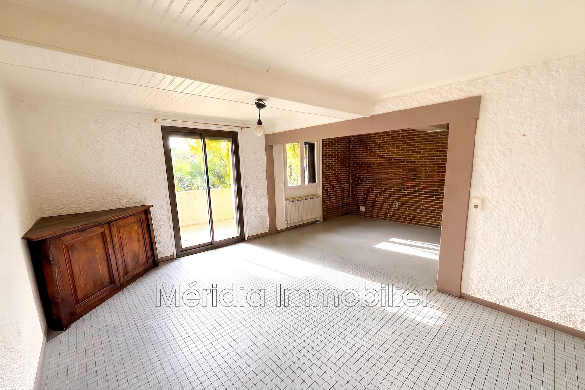 Maison à vendre, 111m², Millas