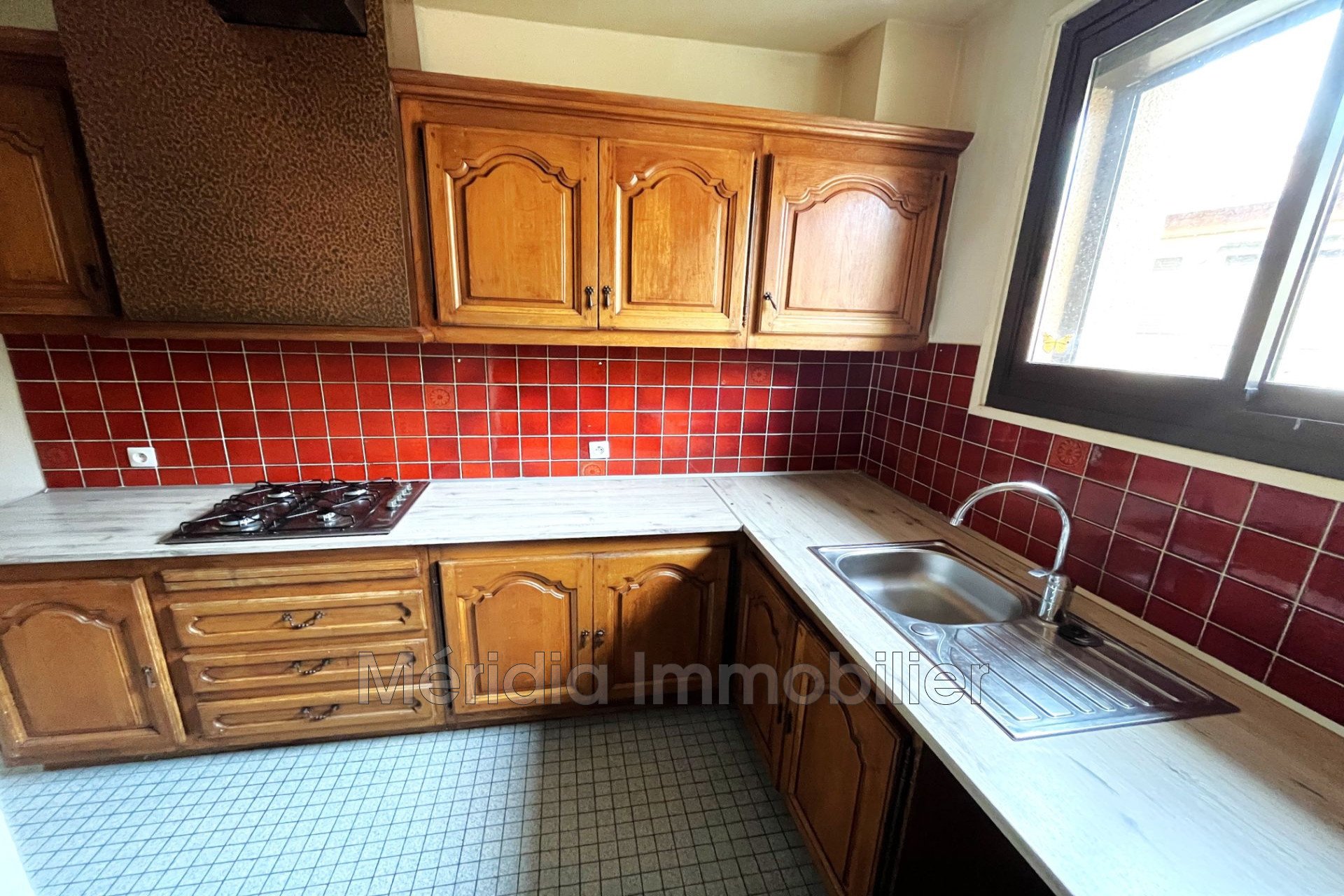 Maison à vendre, 111m², Millas