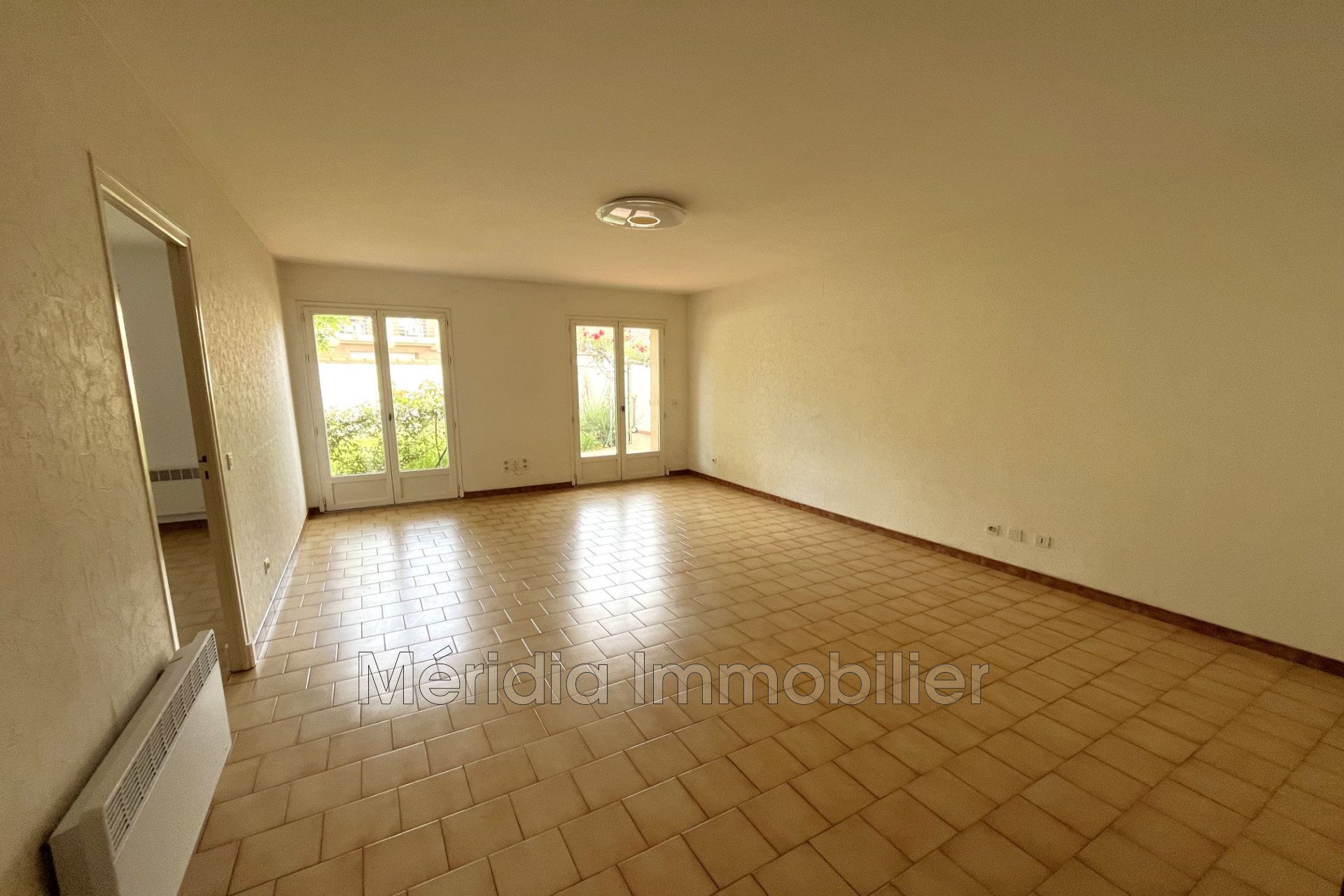Maison à vendre, 73m², Néfiach