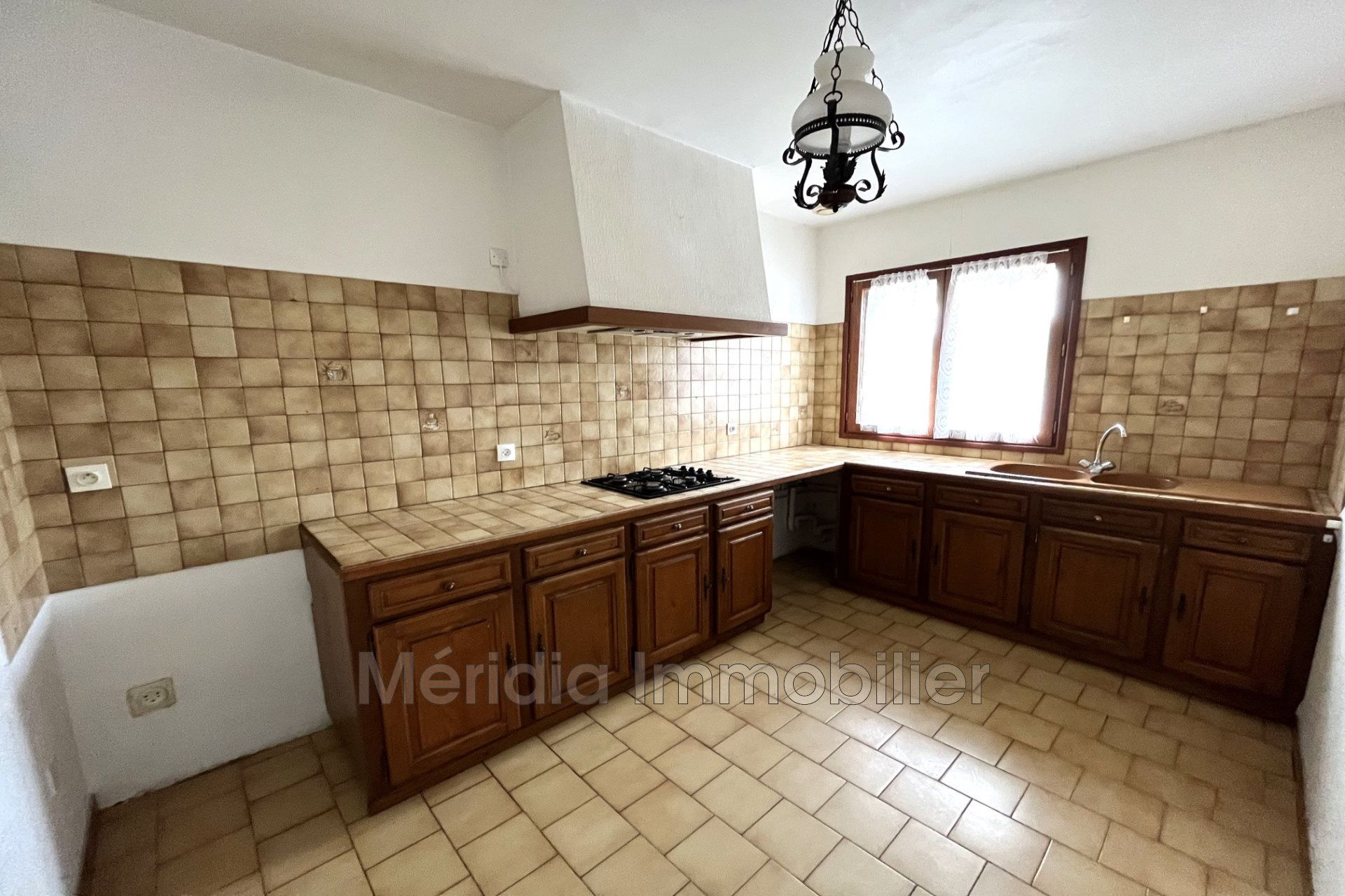 Maison à vendre, 73m², Néfiach