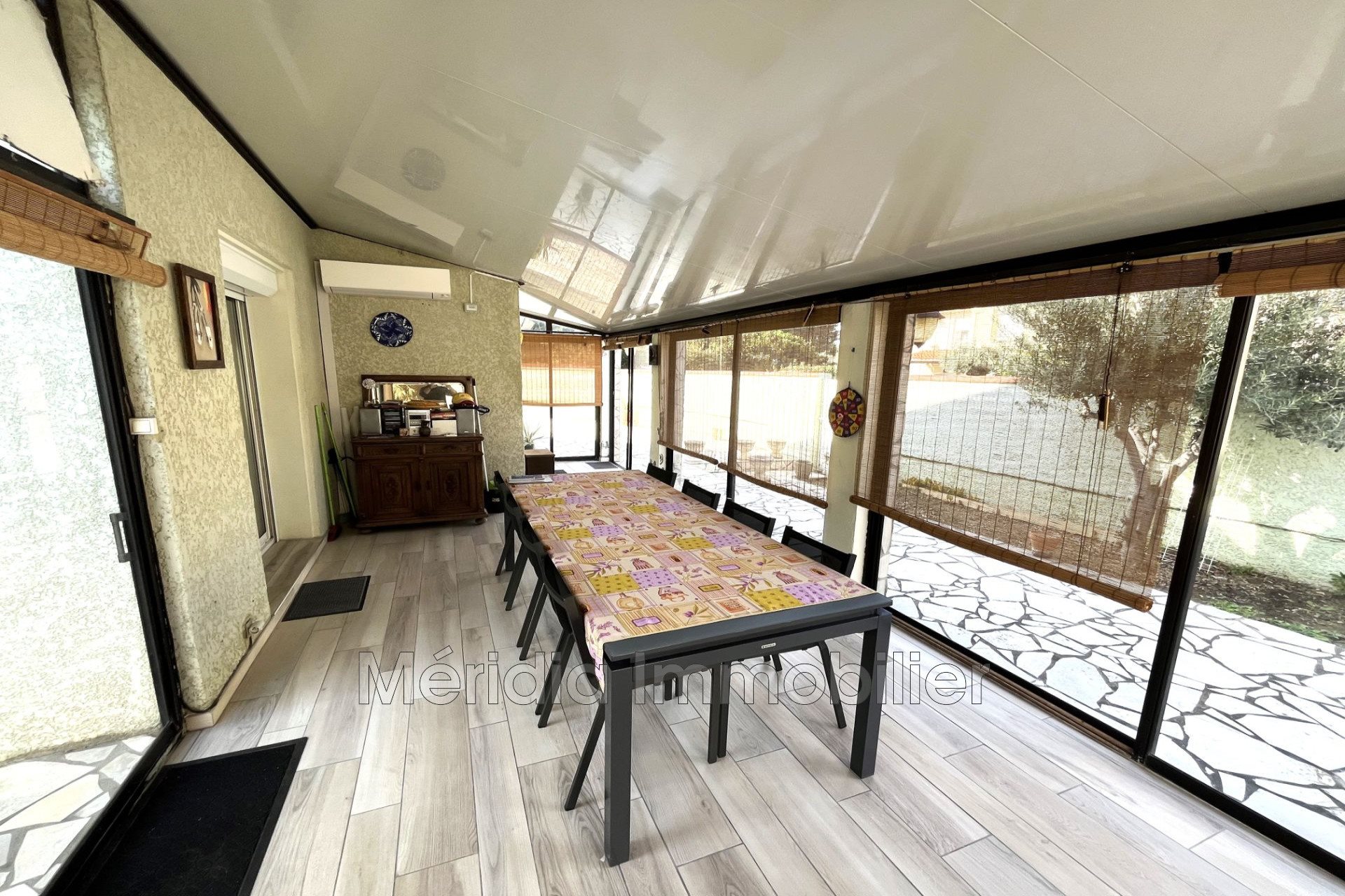 Maison à vendre, 168m², Villeneuve-la-Rivière