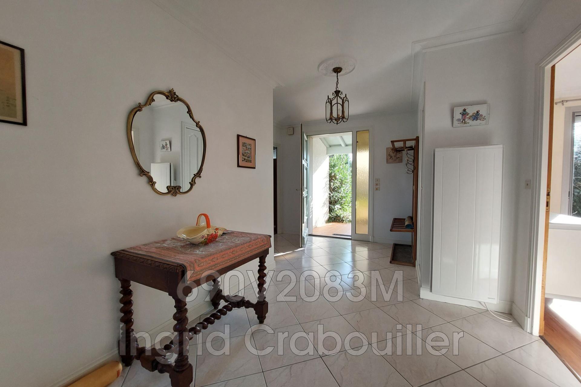 Maison à vendre, 107m², Royan