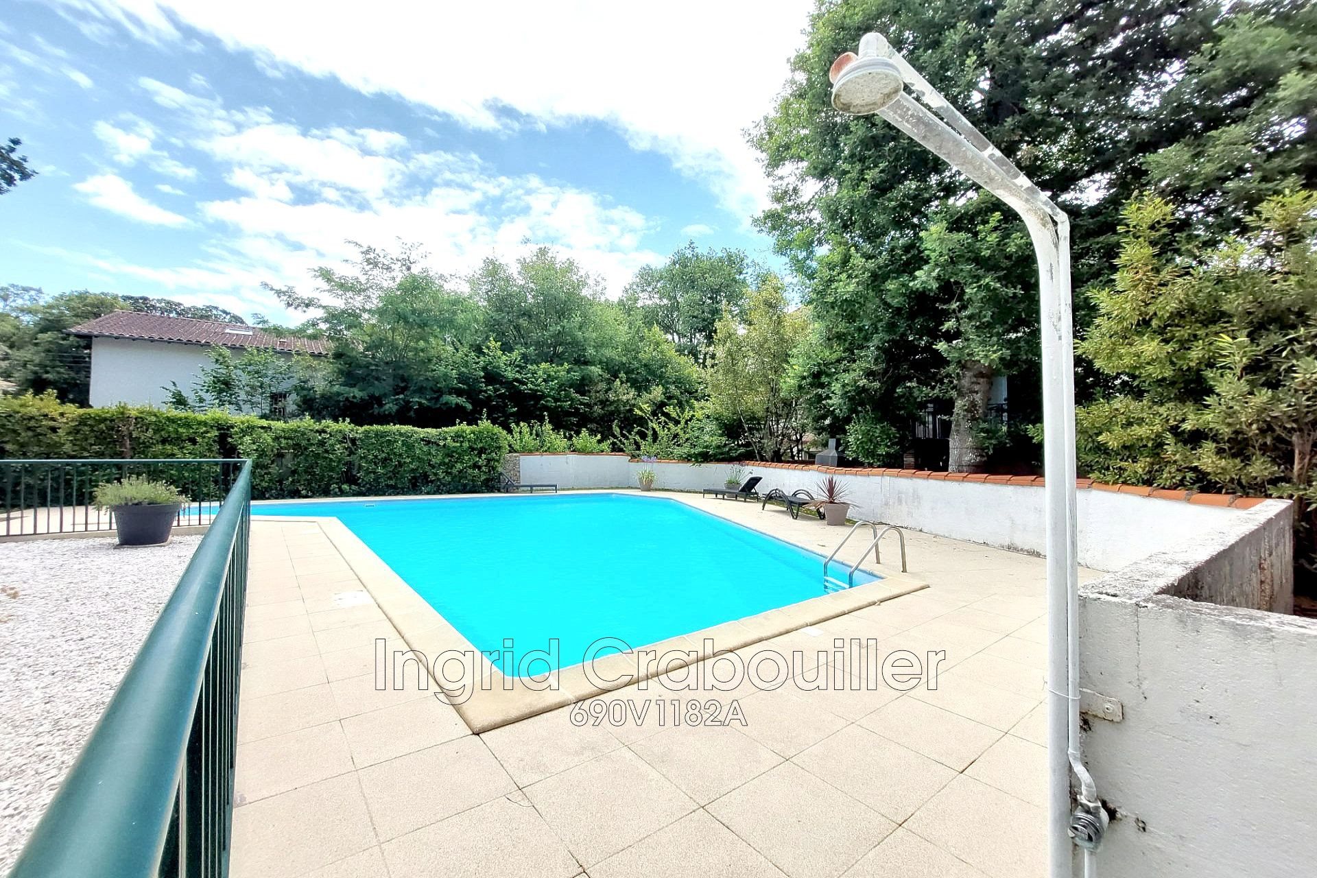 Appartement à vendre, 77m², Royan