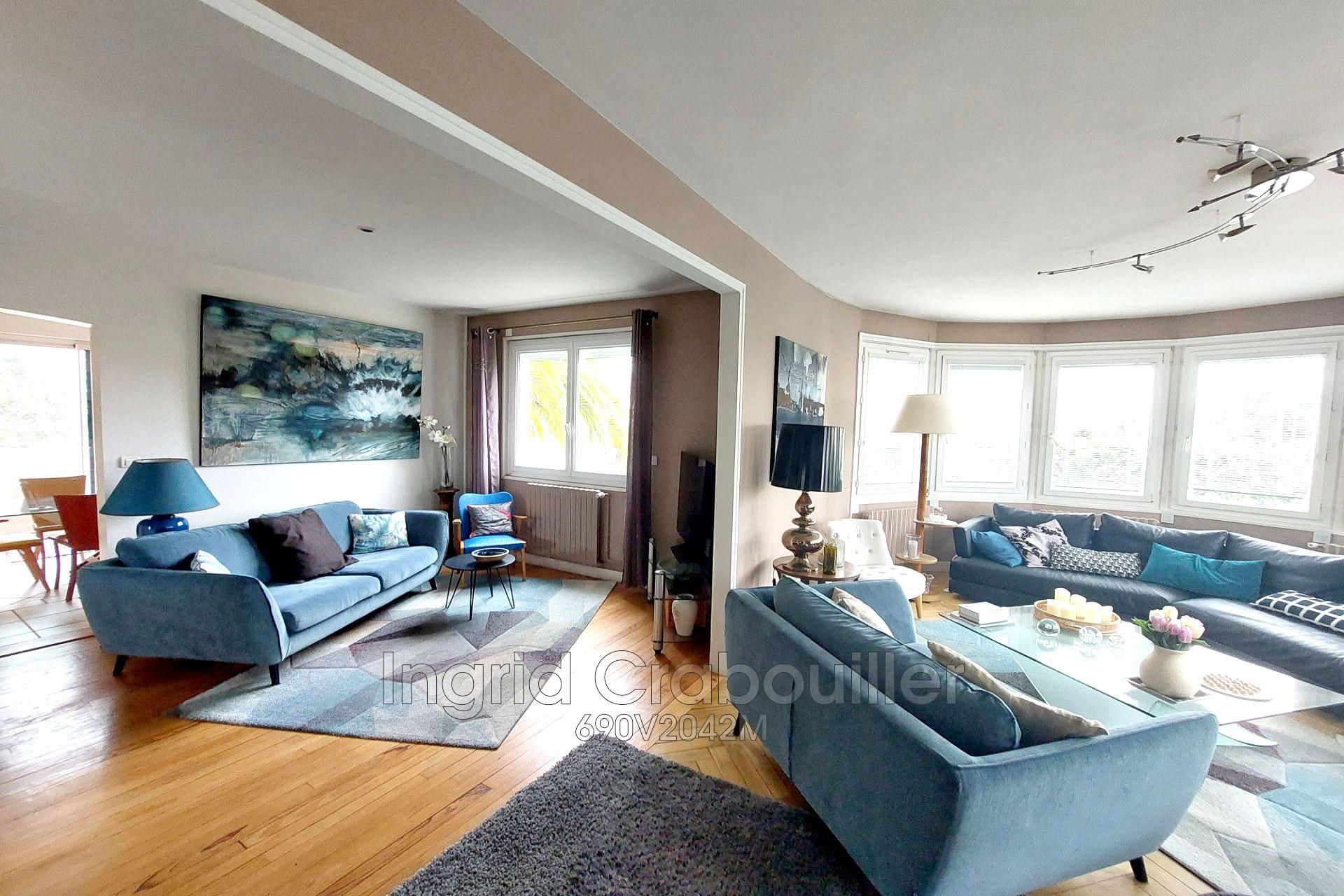 Maison à vendre, 250m², Royan