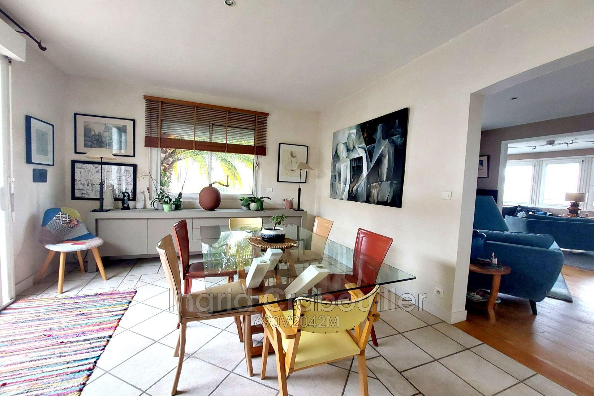 Maison à vendre, 250m², Royan