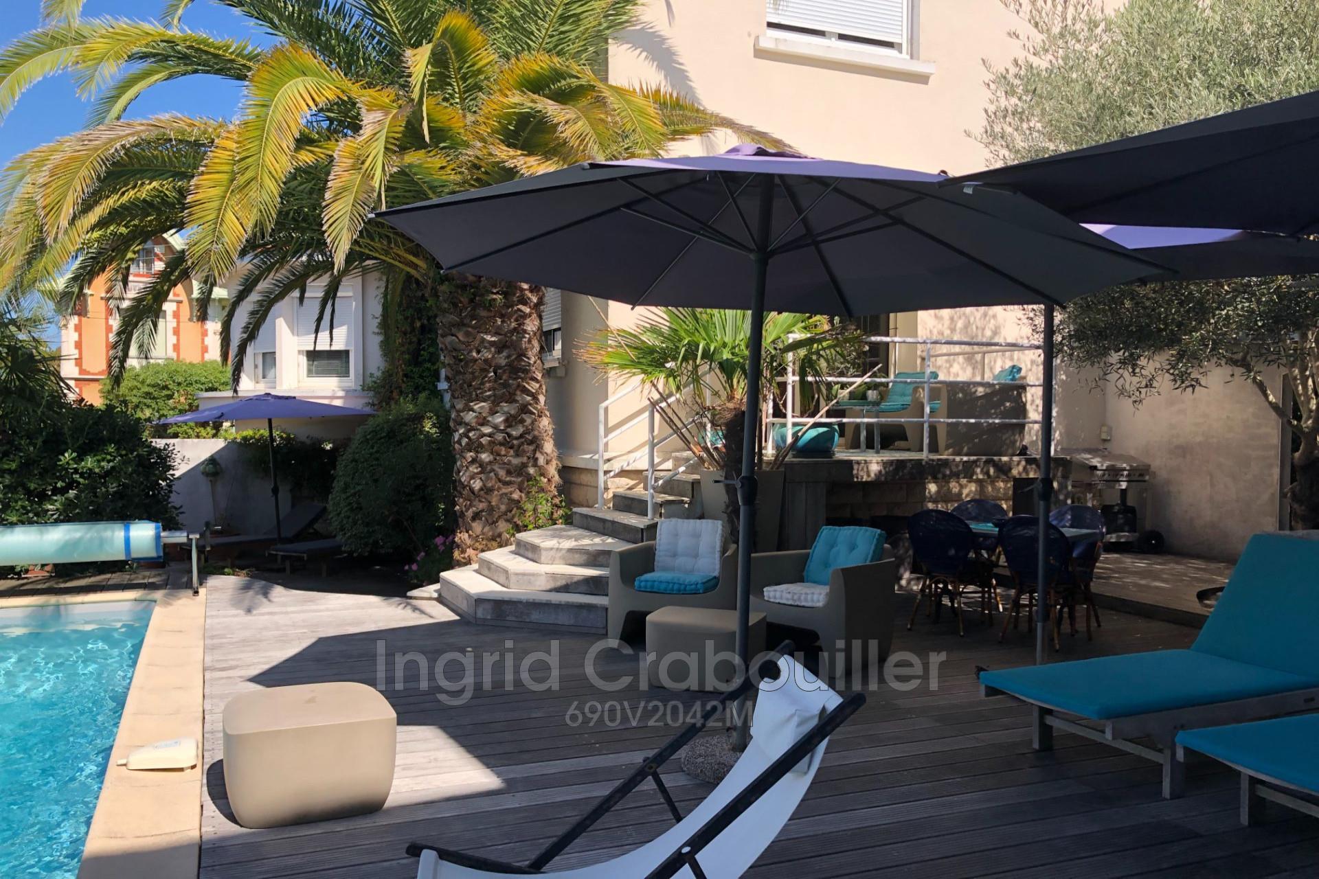 Maison à vendre, 250m², Royan