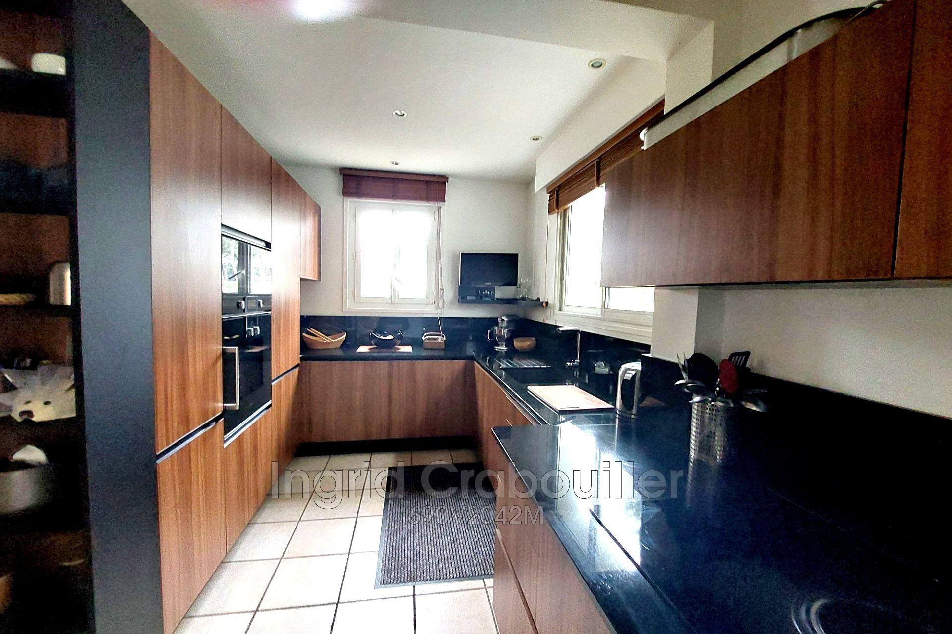 Maison à vendre, 250m², Royan