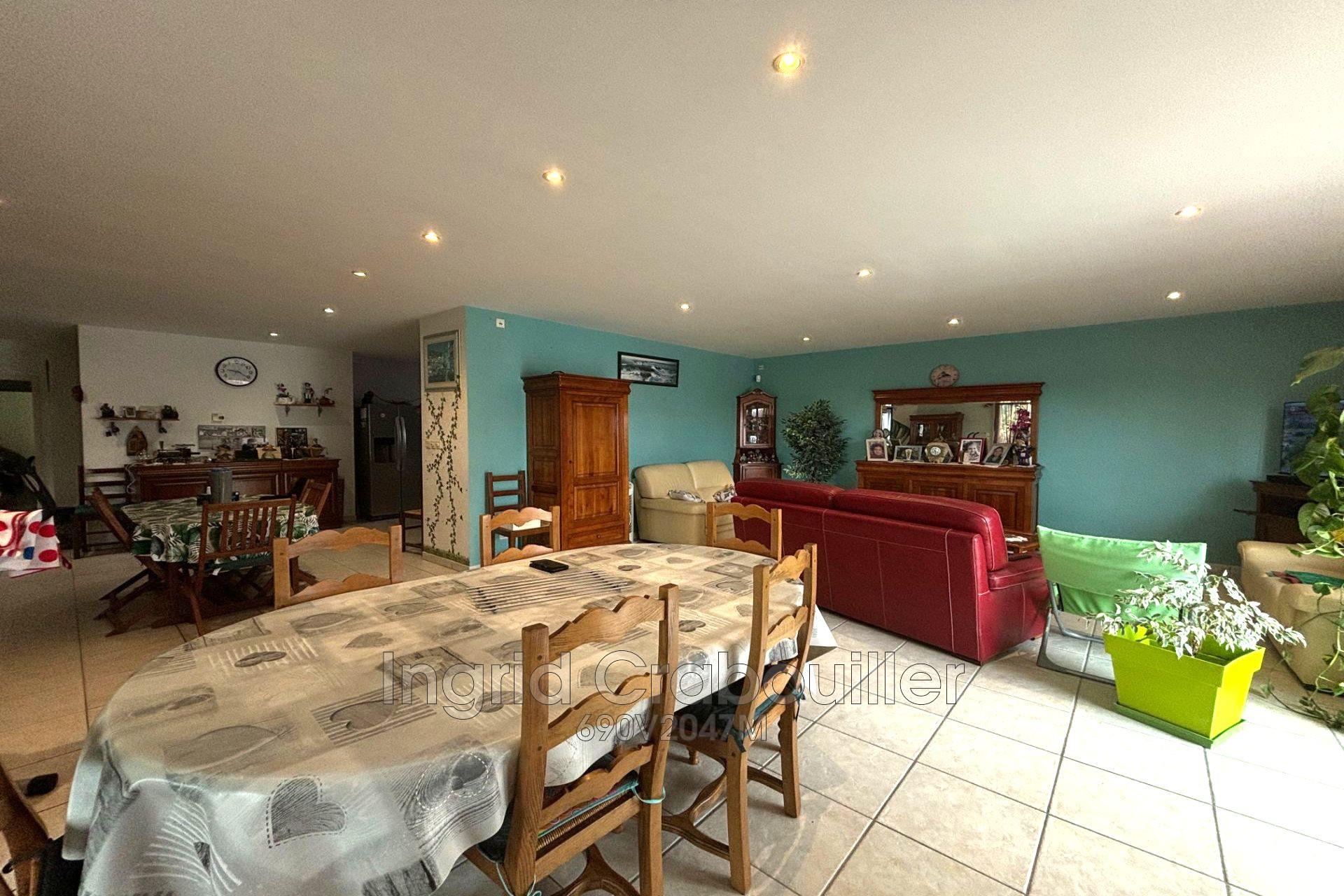 Maison à vendre, 168m², Sablonceaux