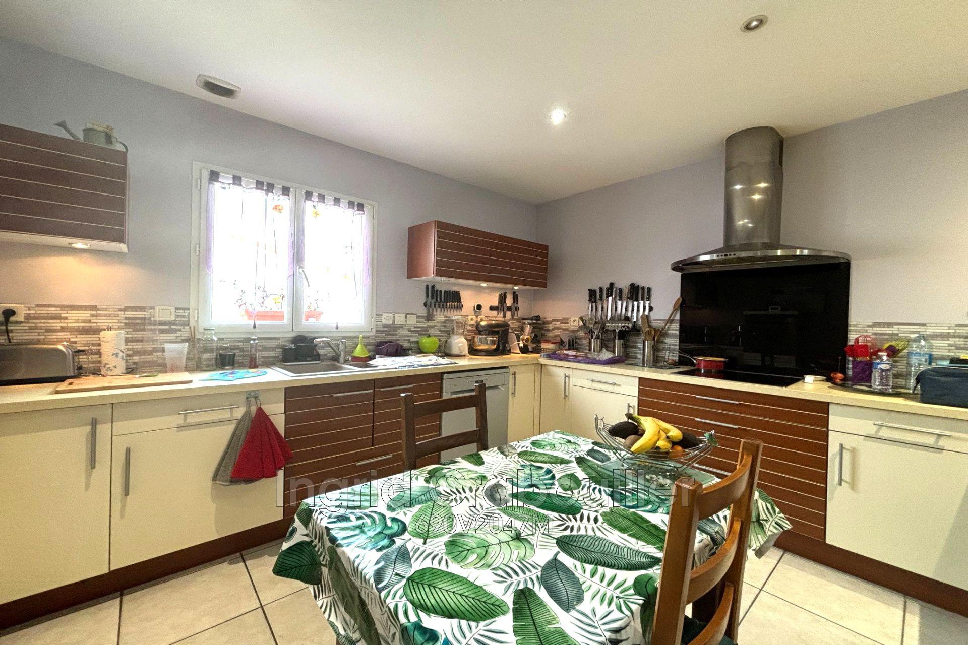 Maison à vendre, 168m², Sablonceaux
