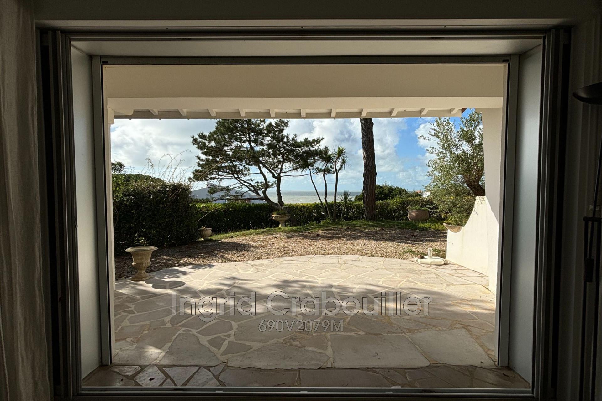 Maison à vendre, 118m², Royan