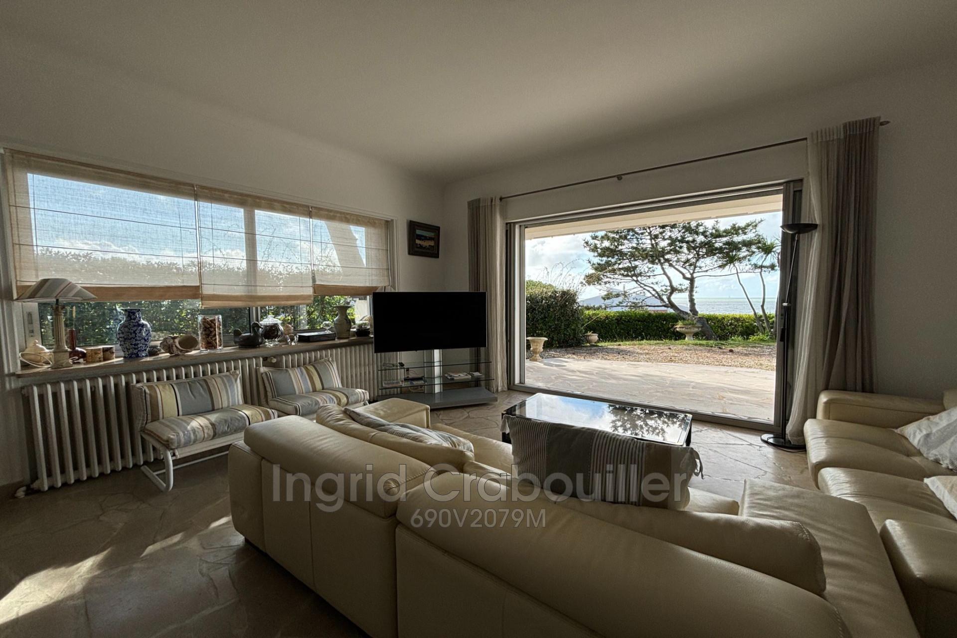 Maison à vendre, 118m², Royan
