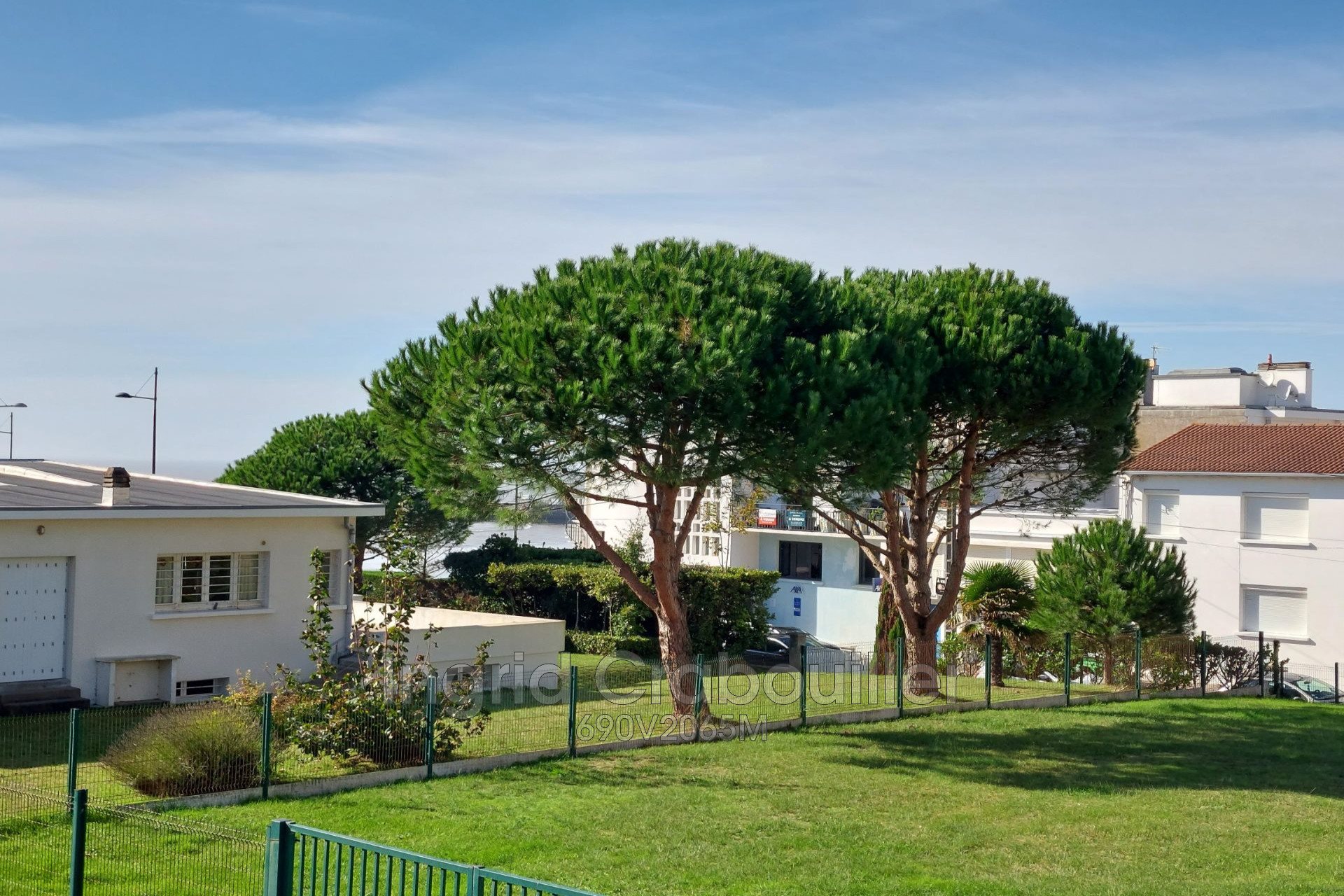 Maison à vendre, 133m², Royan