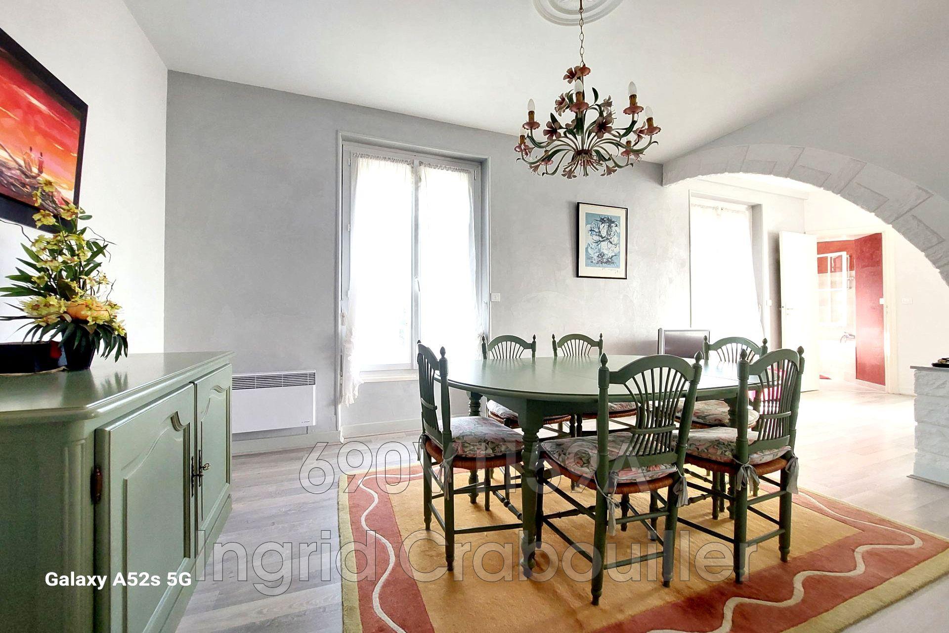 Appartement à vendre, 48m², Royan