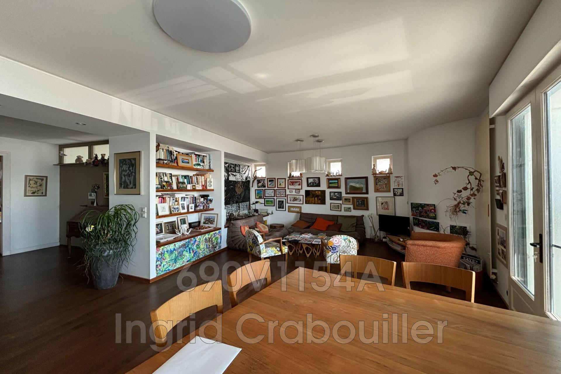 Appartement à vendre, 90m², Royan