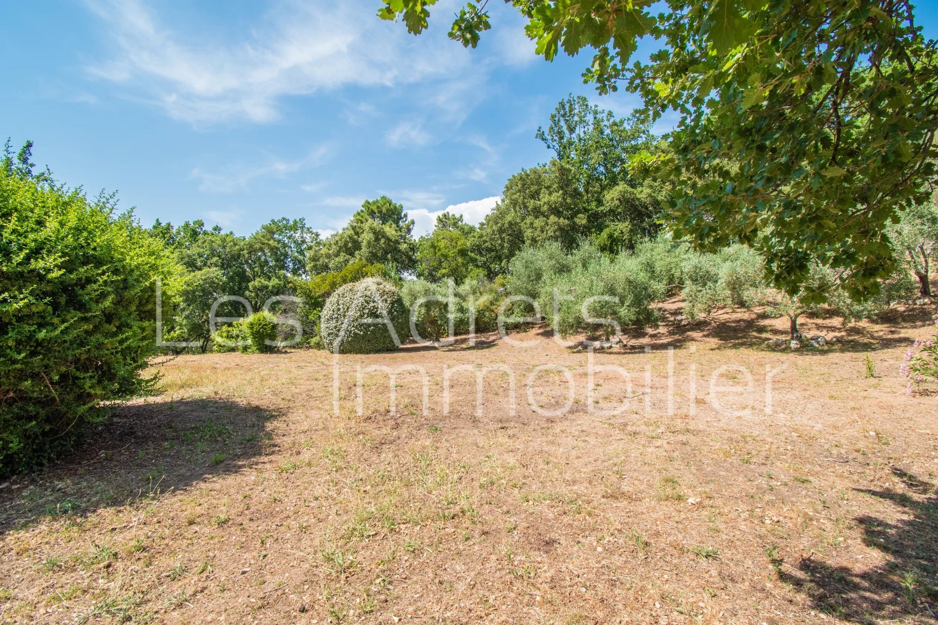Maison à vendre, 158m², Les Adrets-de-l'Estérel