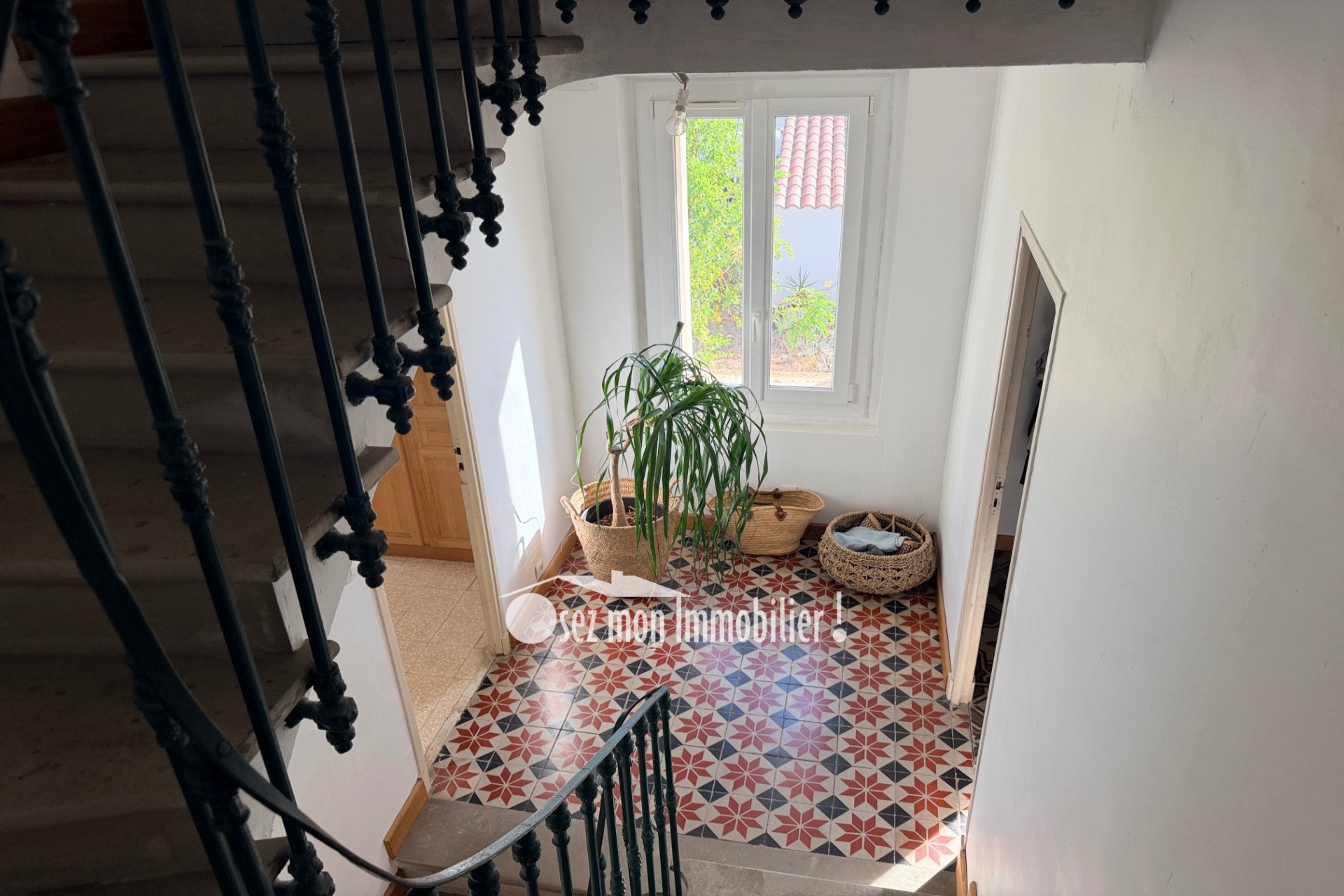 Maison à vendre, 145m², Bizanet