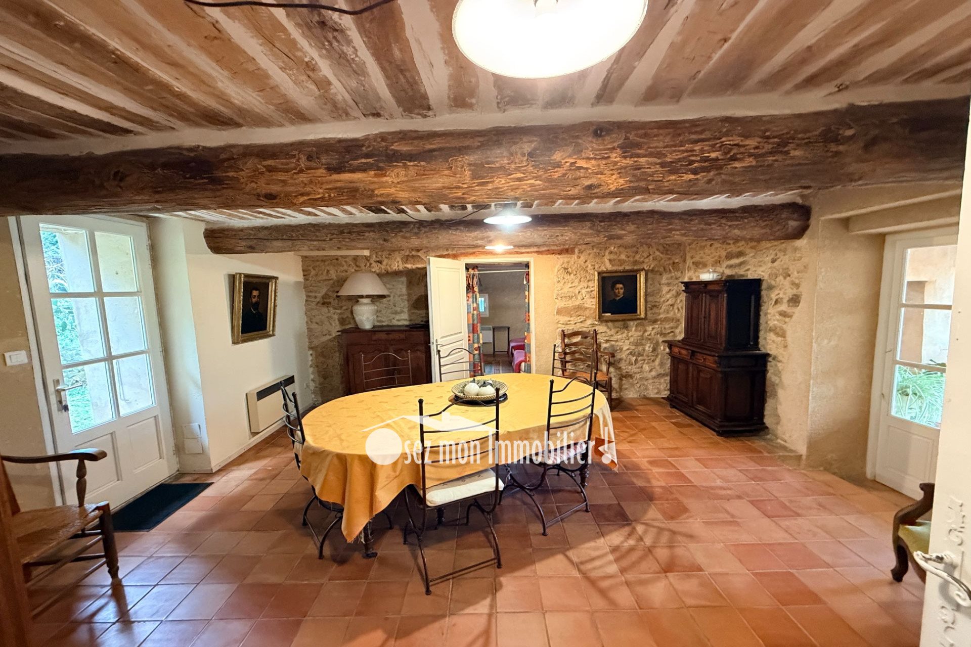 Maison à vendre, 275m², Narbonne