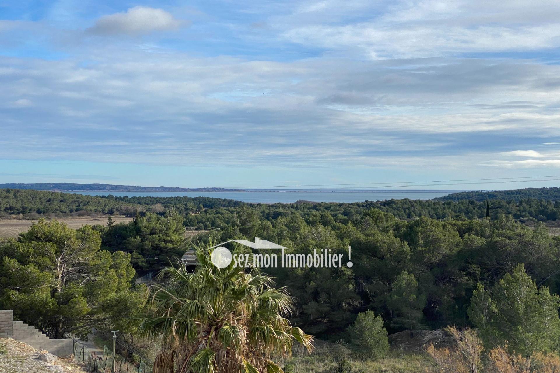 Maison à vendre, 550m², Narbonne
