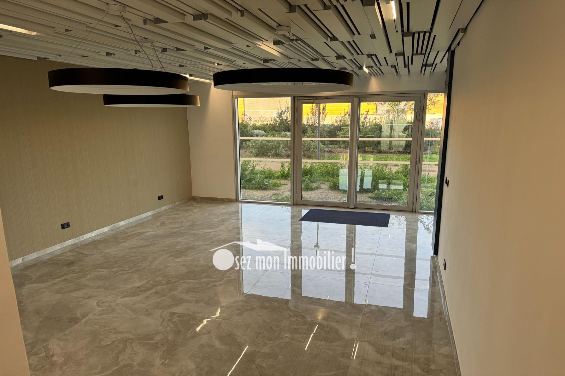 Appartement à vendre, 104m², Narbonne