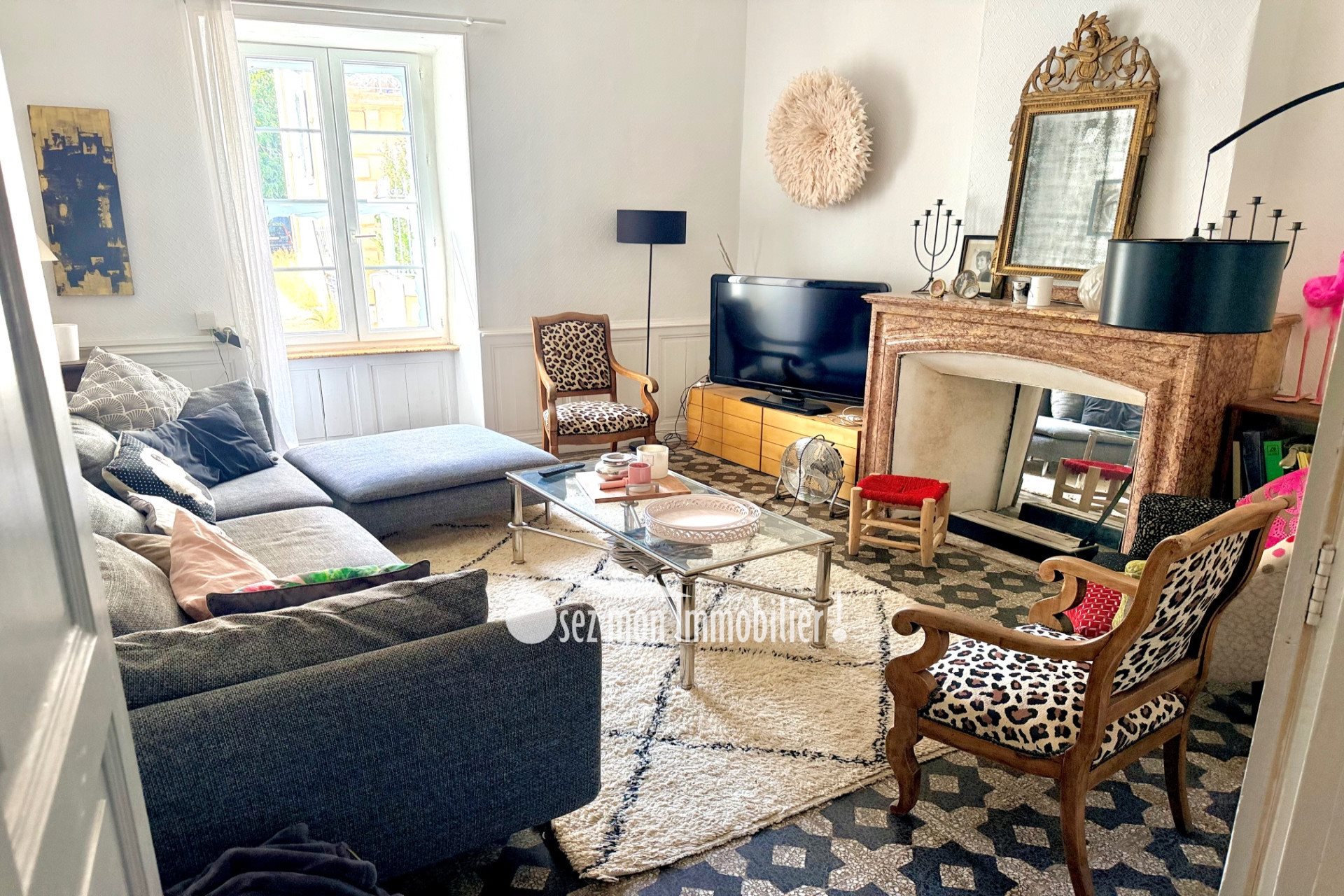 Maison à vendre, 327m², Roquefort-des-Corbières