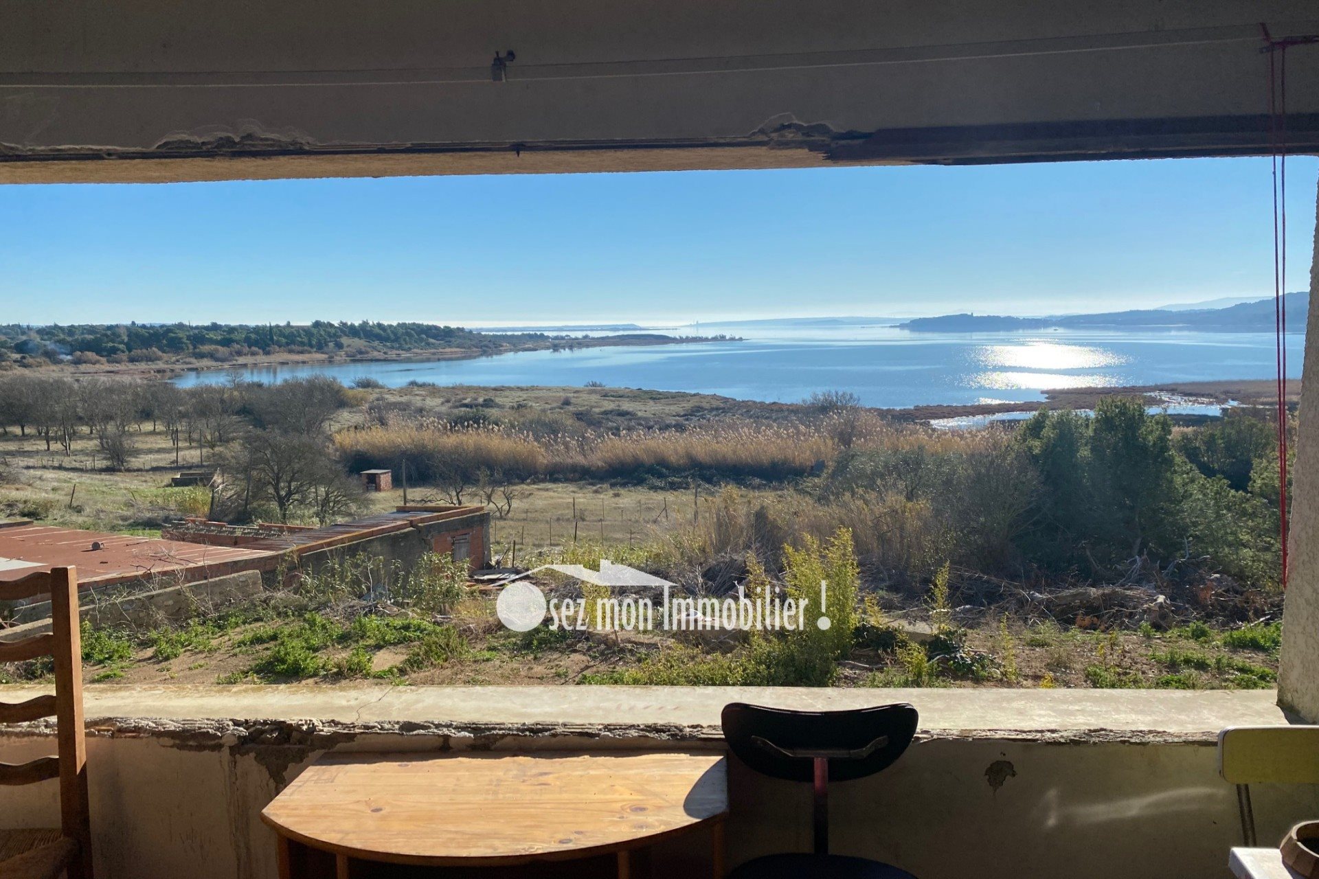 Maison à vendre, 250m², Narbonne