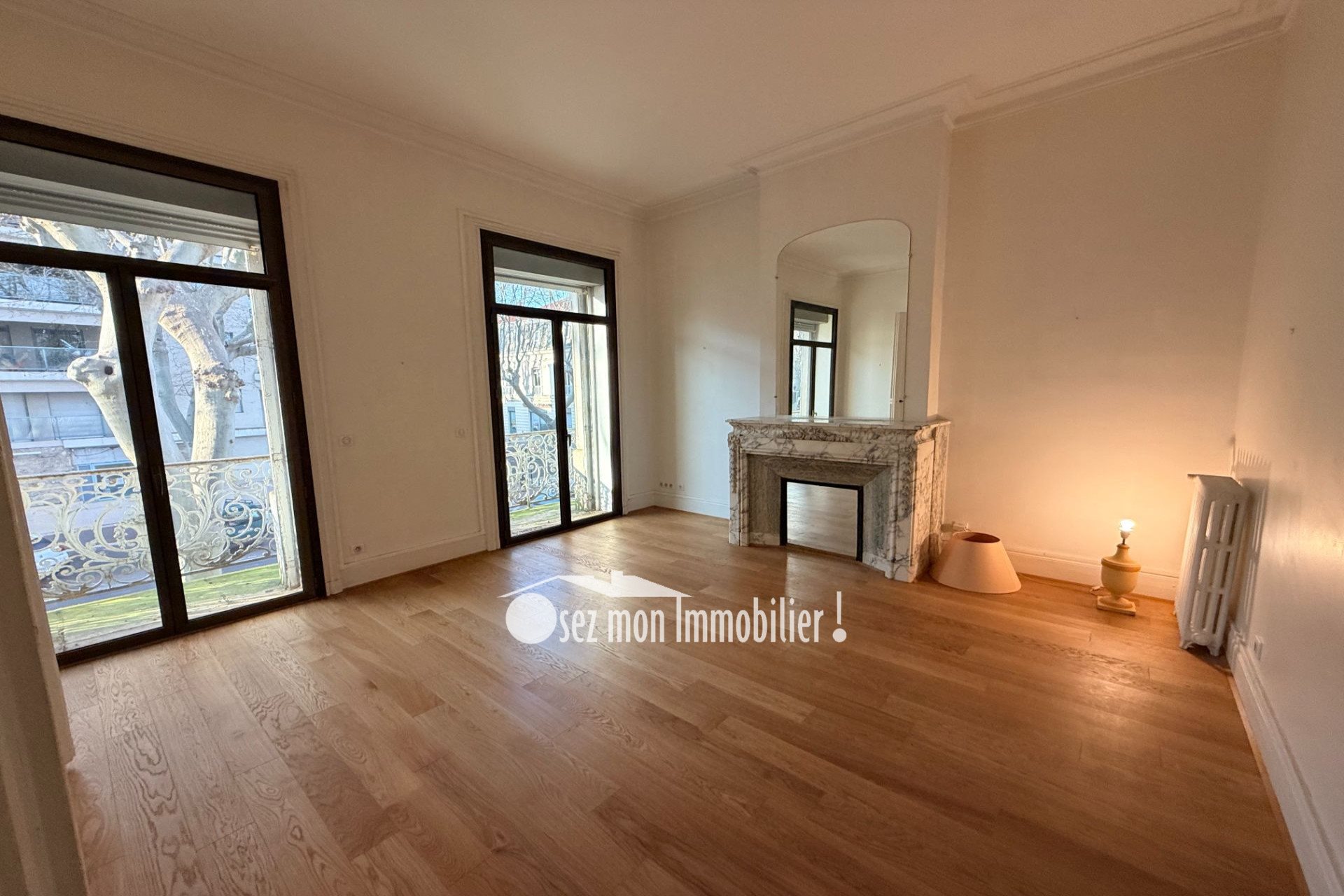 Appartement à vendre, 147m², Narbonne
