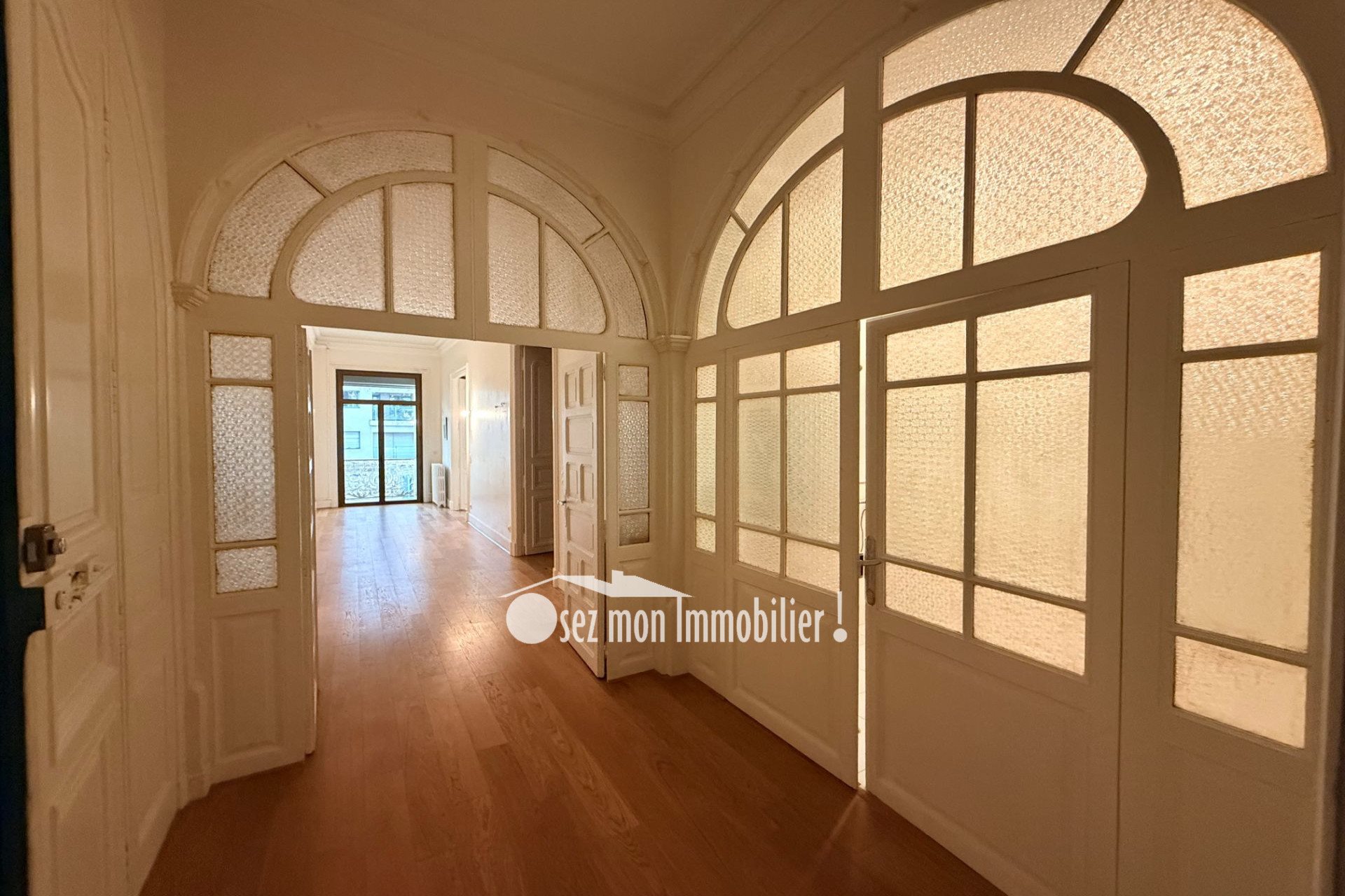 Appartement à vendre, 147m², Narbonne