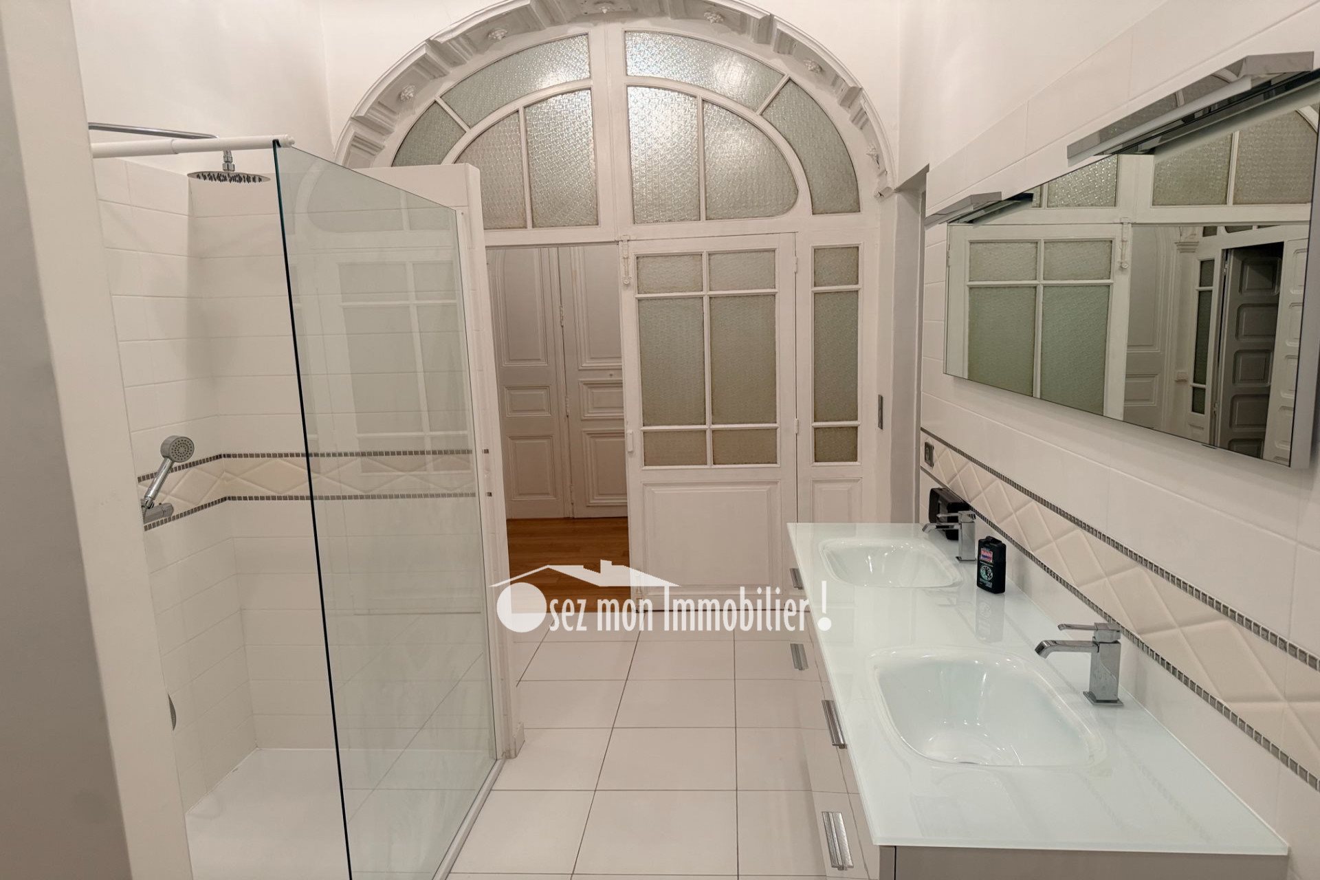 Appartement à vendre, 147m², Narbonne