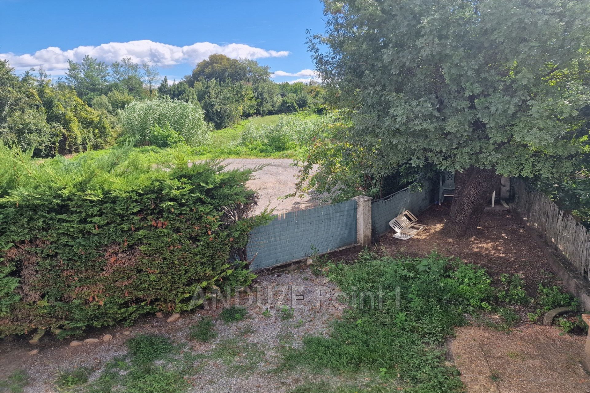 Maison à vendre, 138m², Alès