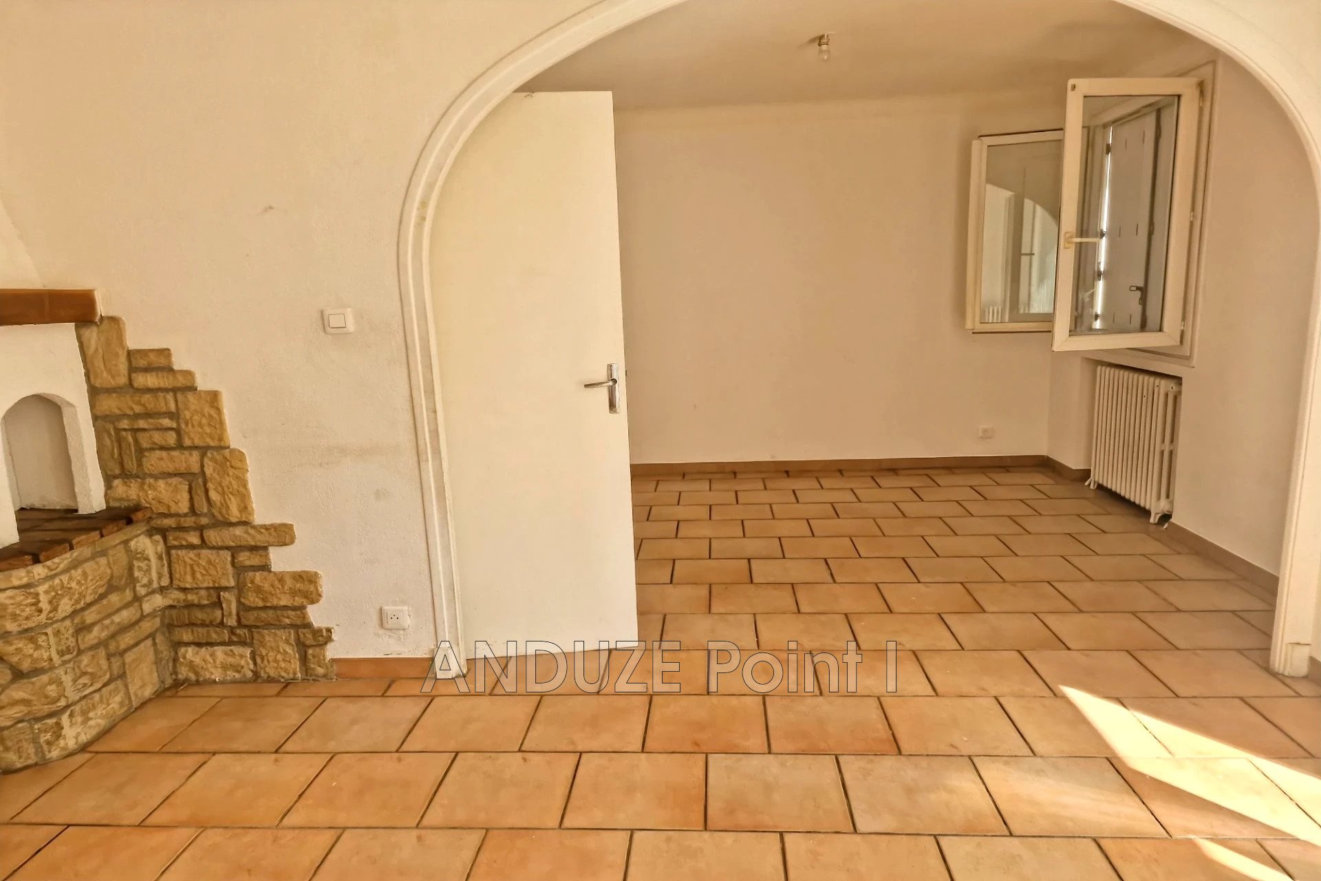Maison à vendre, 138m², Alès