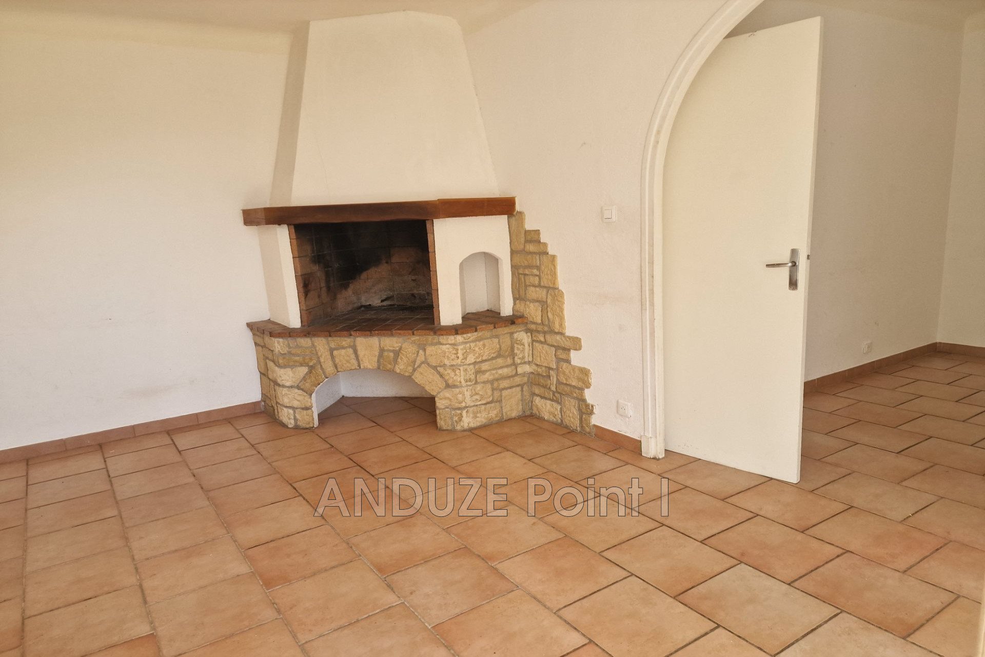 Maison à vendre, 138m², Alès