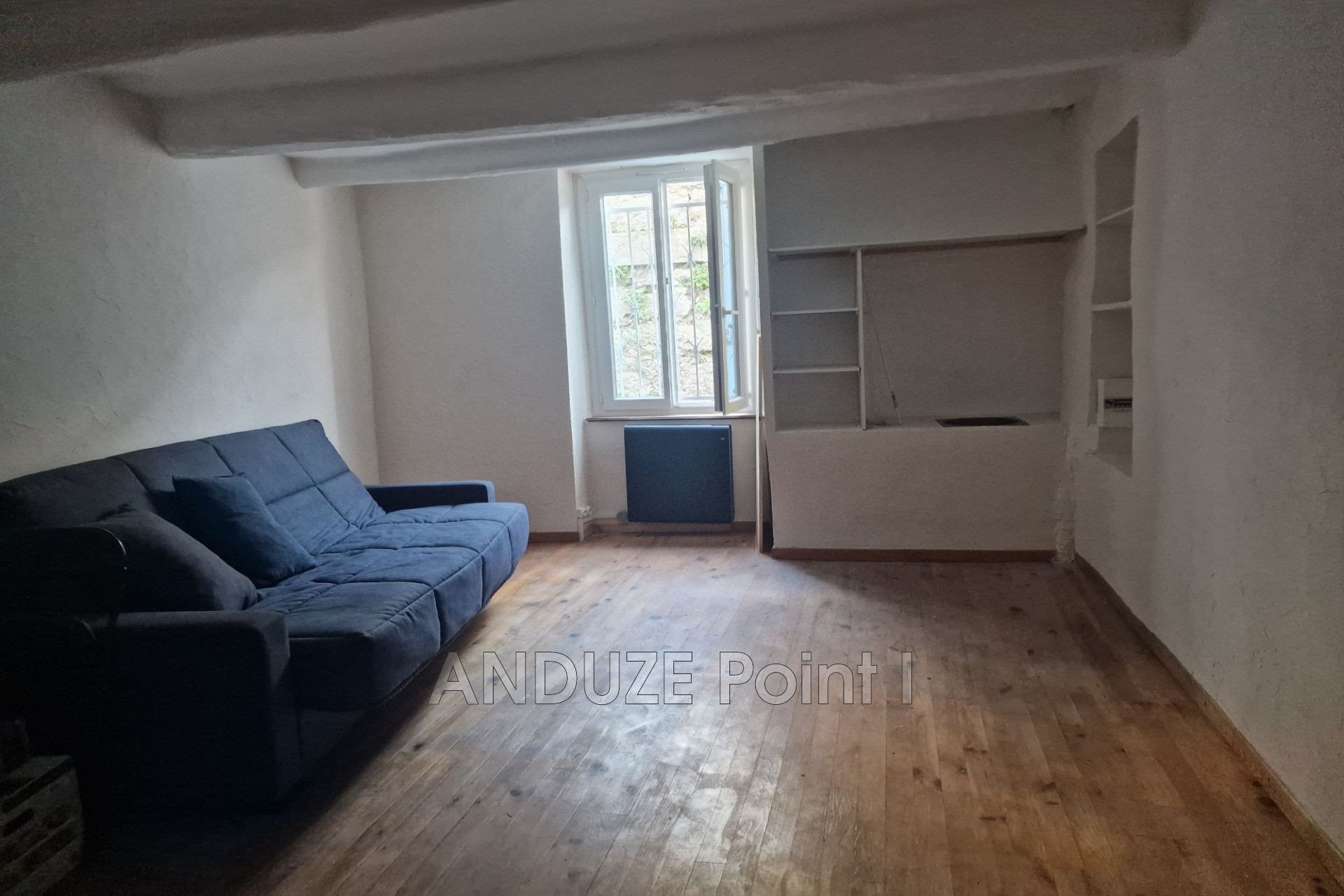Maison à vendre, 190m², Anduze