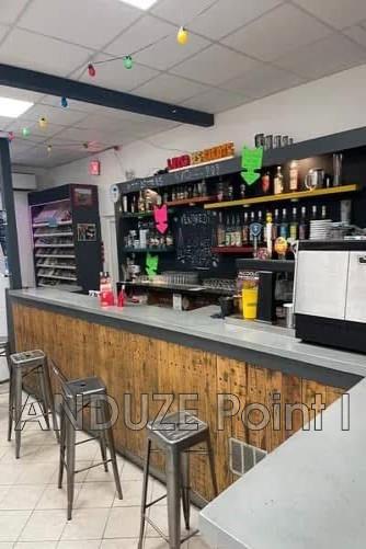 Maison à vendre, 300m², Anduze