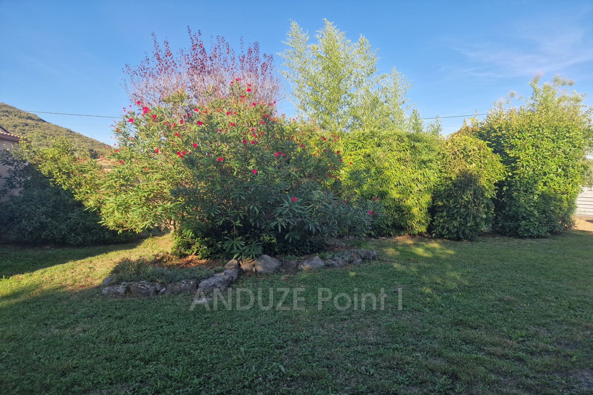 Maison à vendre, 100m², Tornac