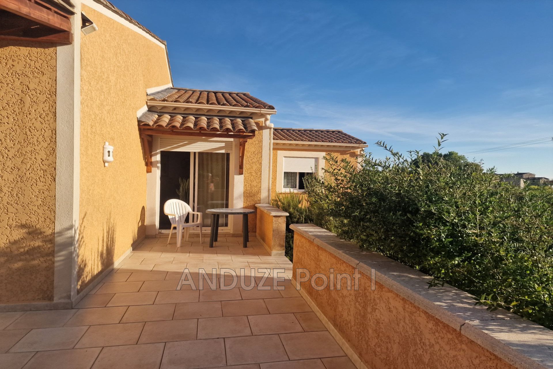 Maison à vendre, 100m², Tornac