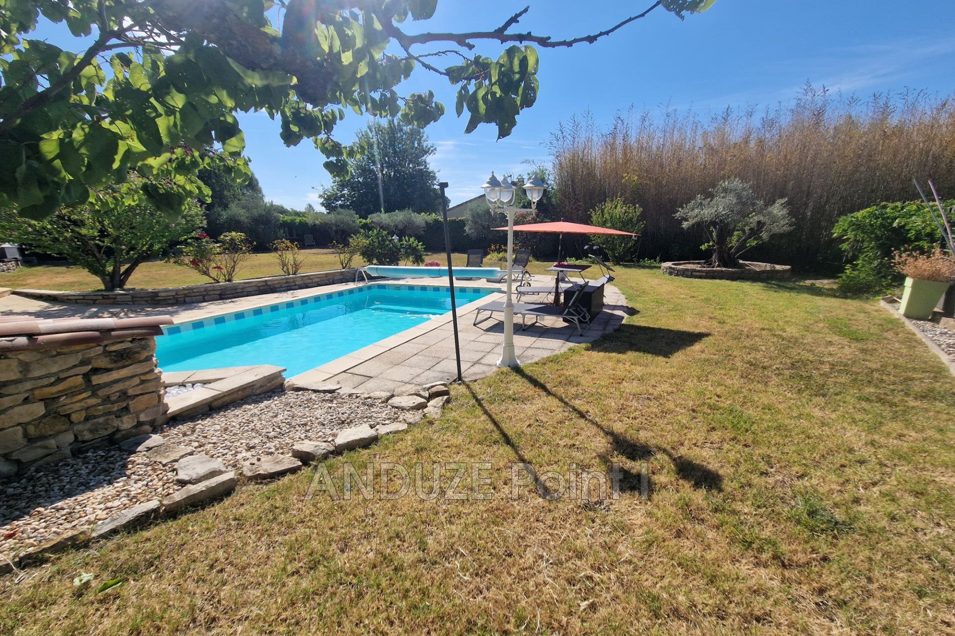 Maison à vendre, 200m², Bagard