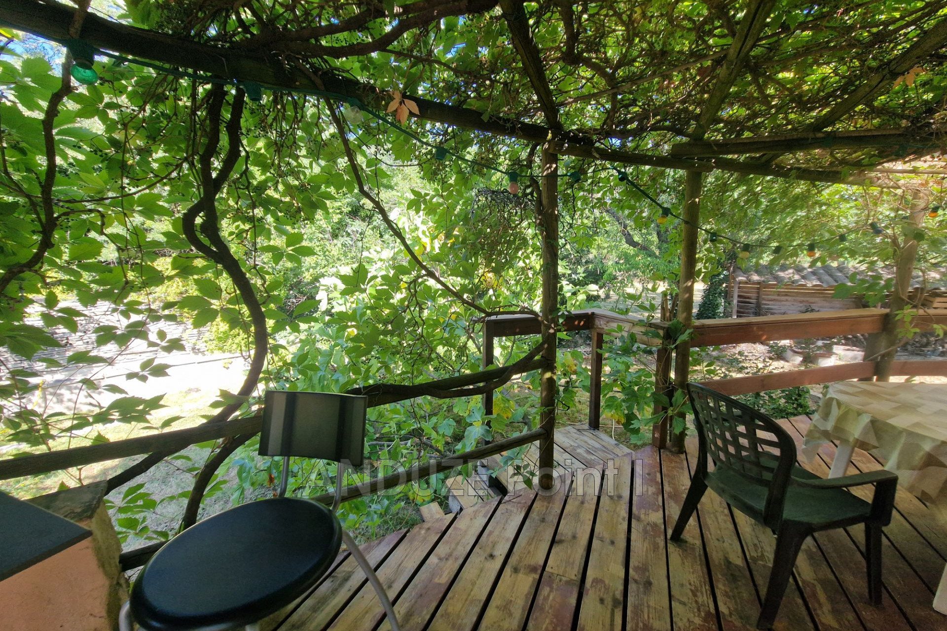Maison à vendre, 200m², Bagard