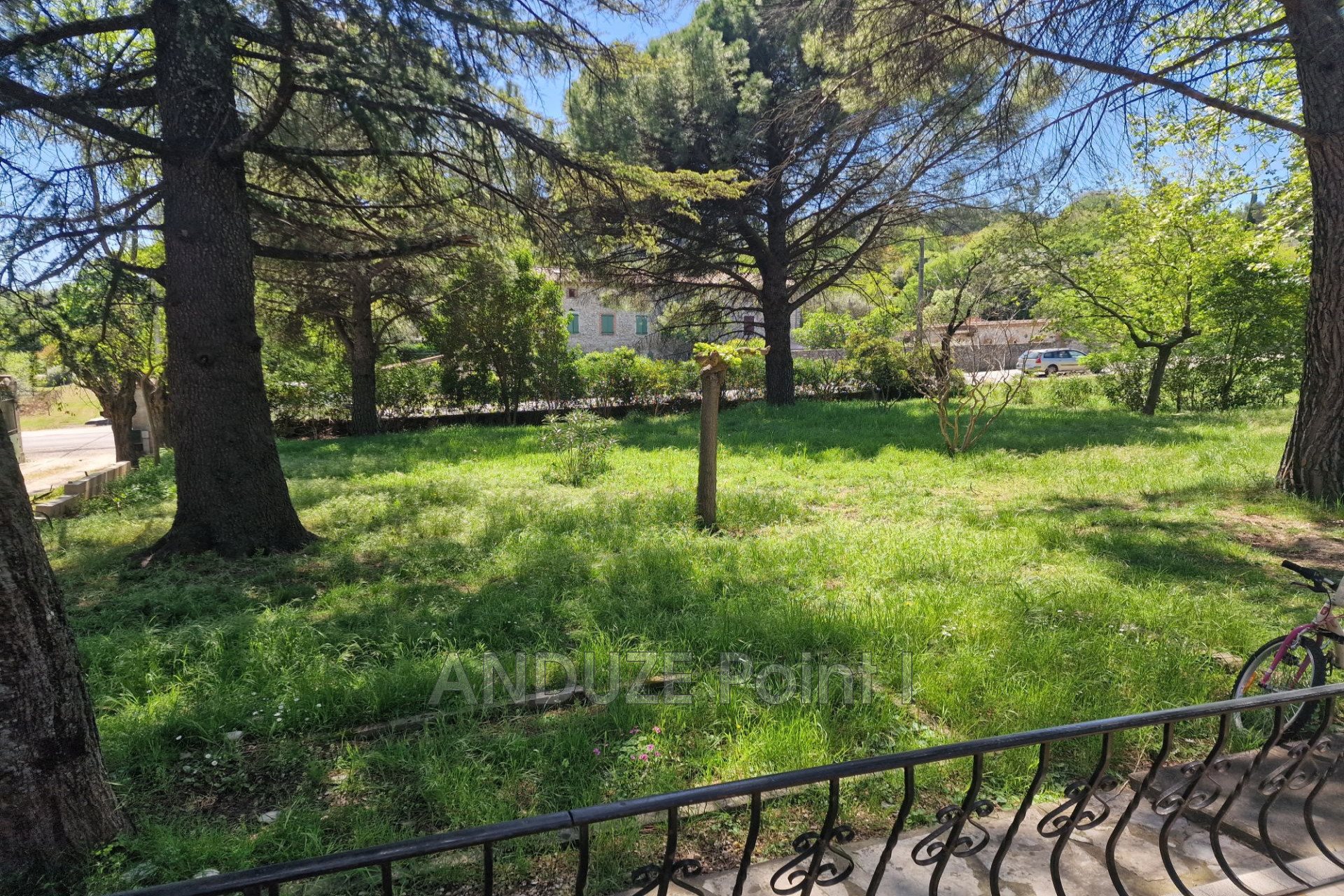 Maison à vendre, 140m², Boisset-et-Gaujac