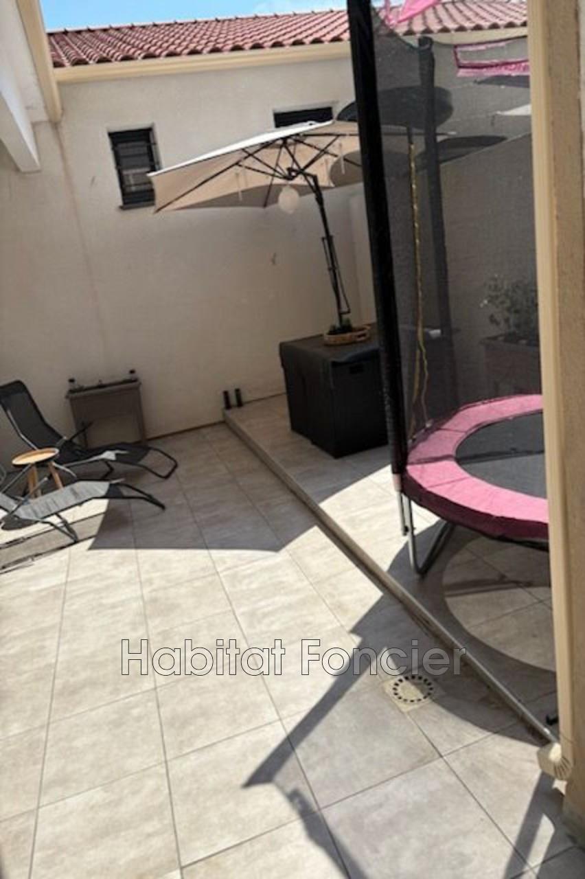 Appartement à vendre, 111m², Perpignan