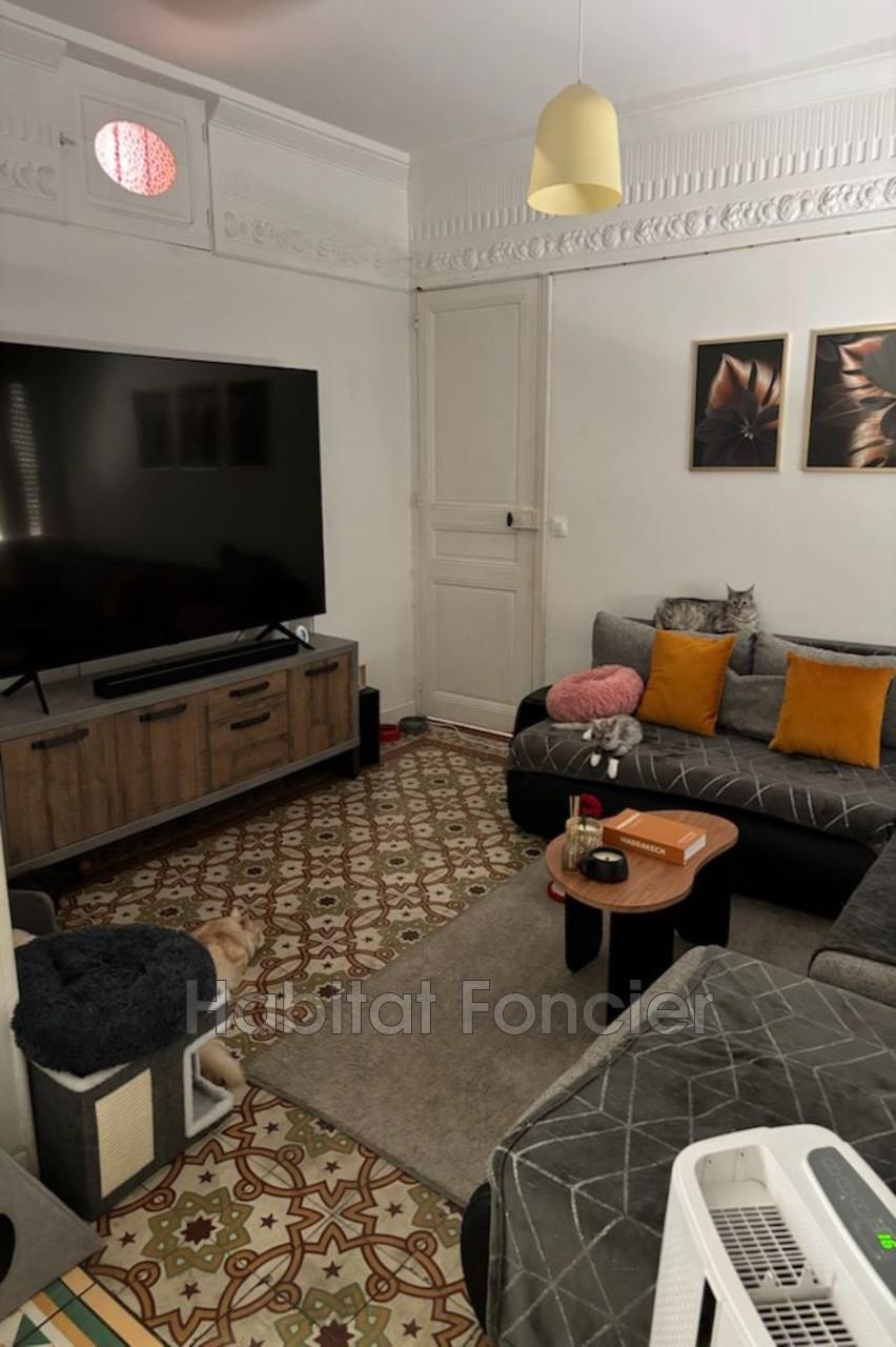 Appartement à vendre, 111m², Perpignan