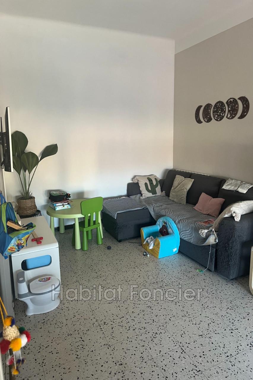 Appartement à vendre, 79m², Perpignan